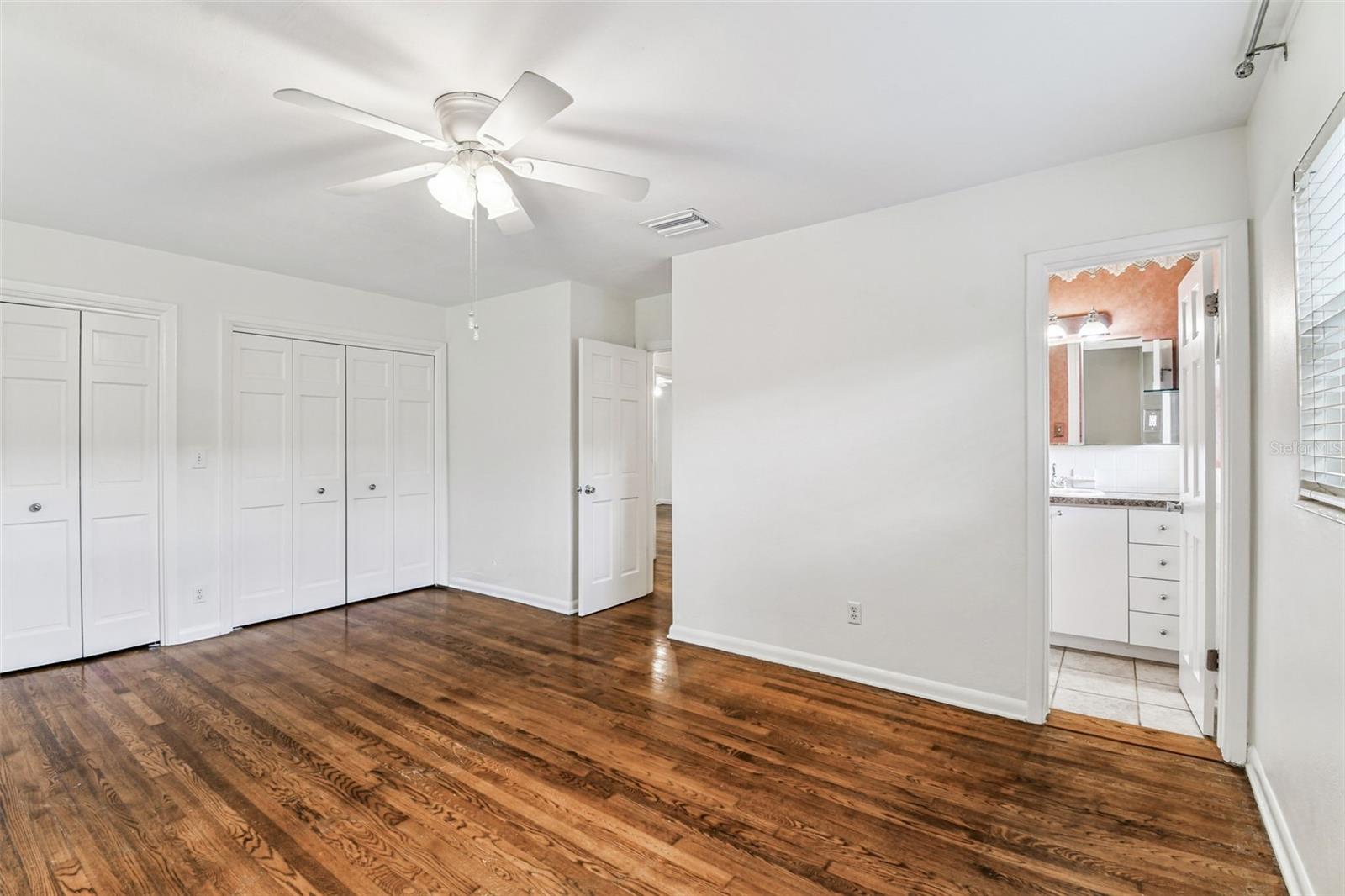 4508 HENDERSON BLVD — photo 16