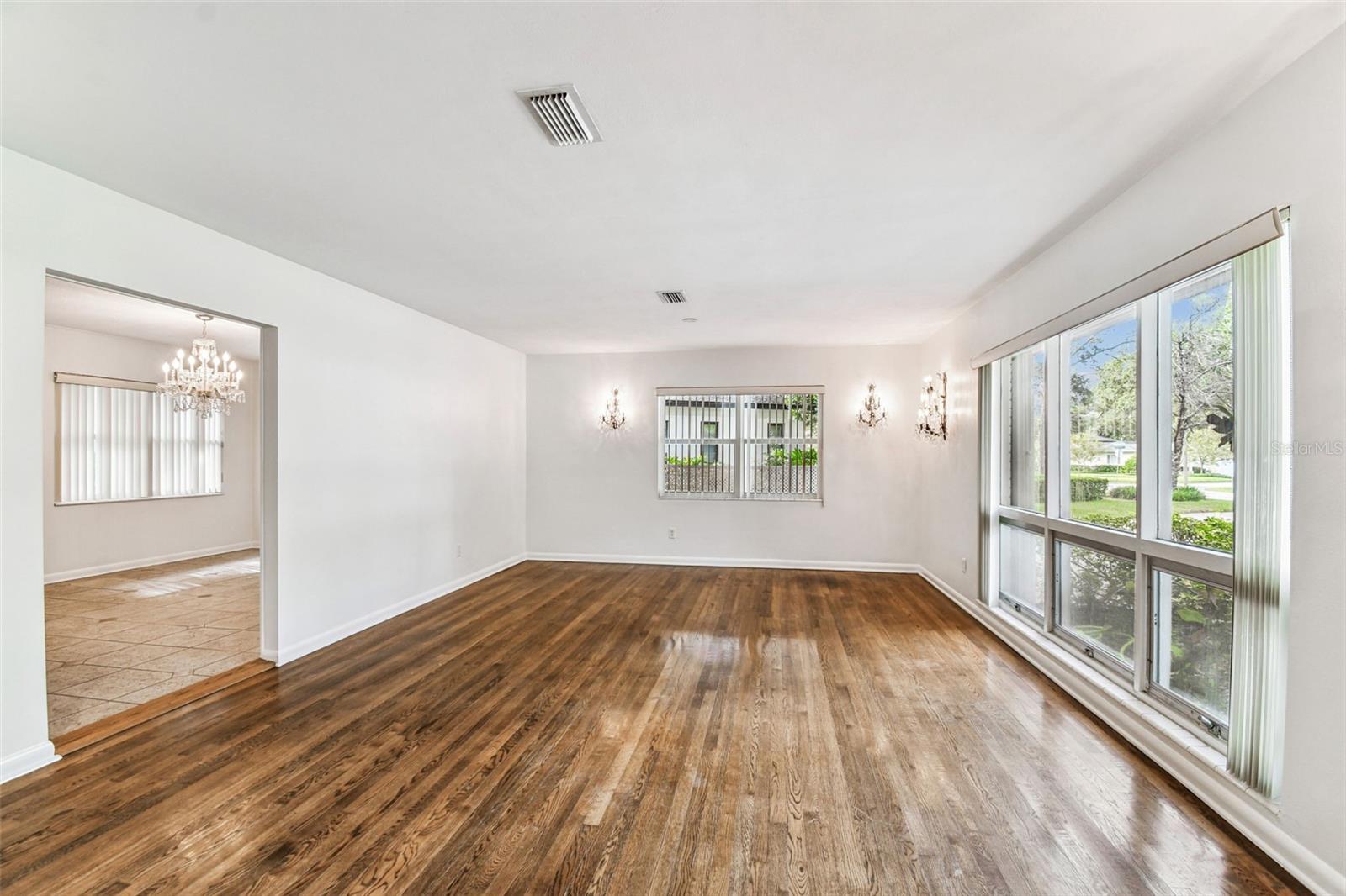 4508 HENDERSON BLVD — photo 5