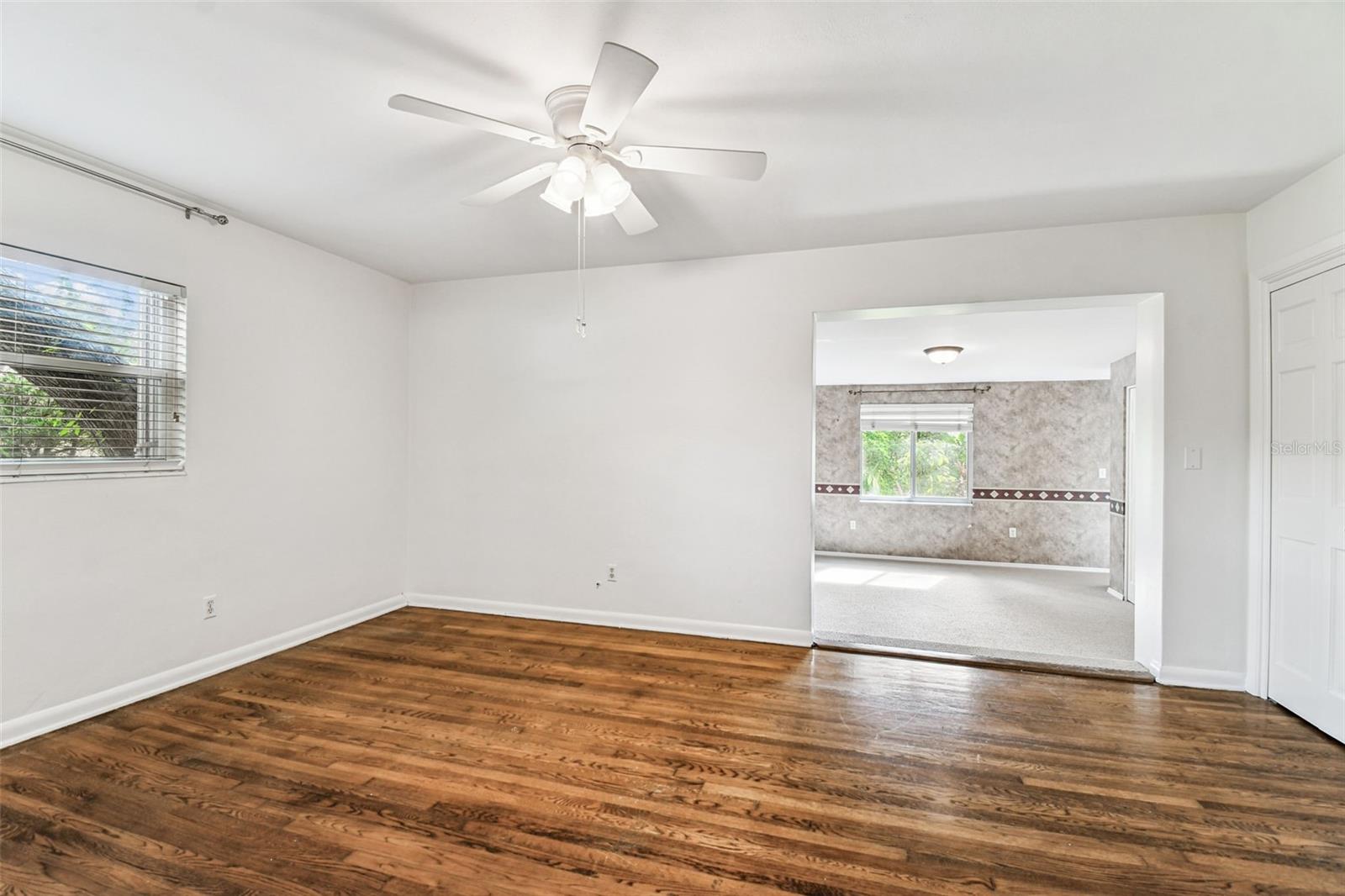 4508 HENDERSON BLVD — photo 12