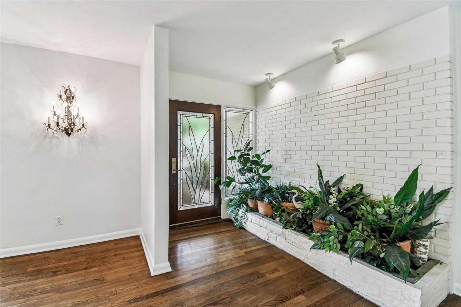 4508 HENDERSON BLVD — photo 4
