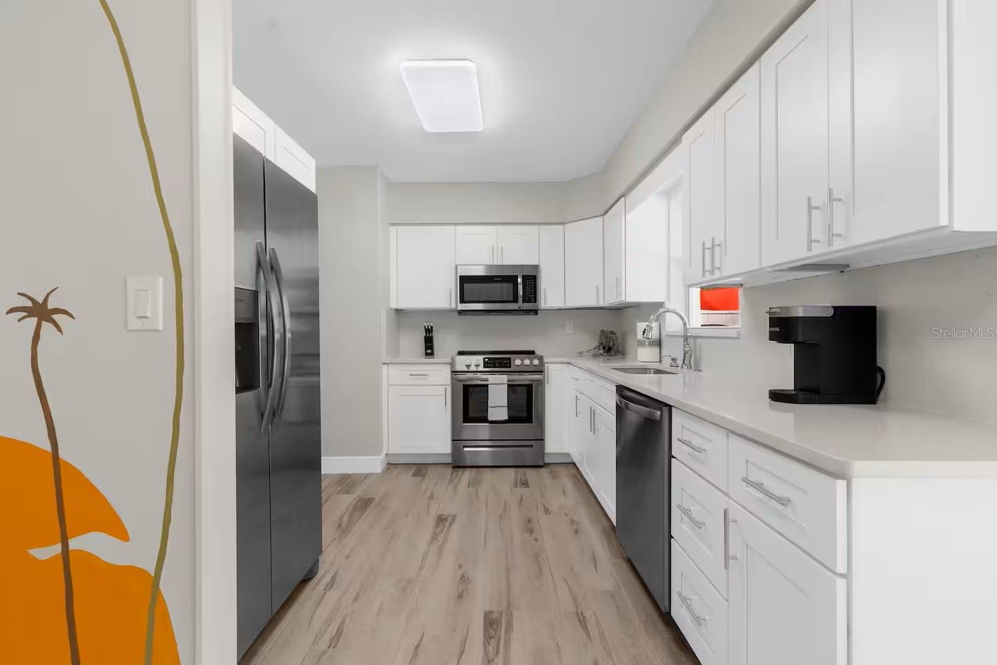 8215 QUAIL RD — photo 7