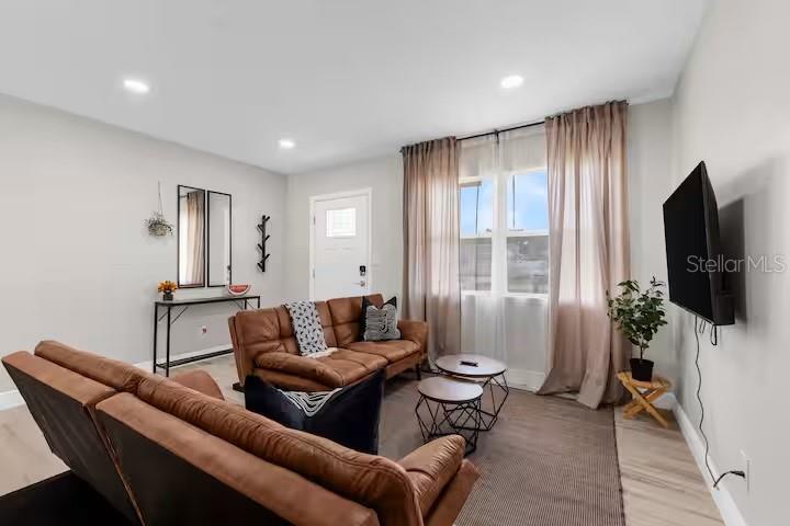 8215 QUAIL RD — photo 9