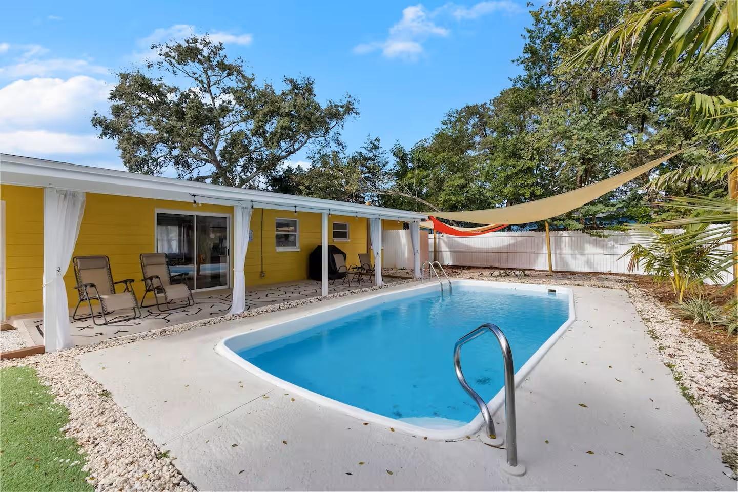 8215 QUAIL RD — photo 22