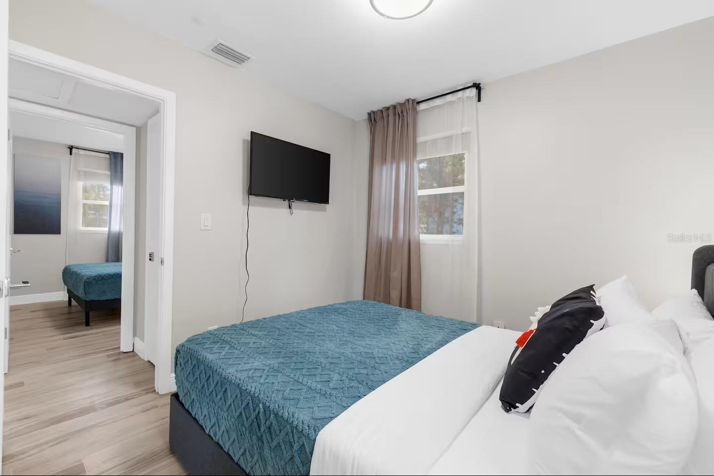 8215 QUAIL RD — photo 12