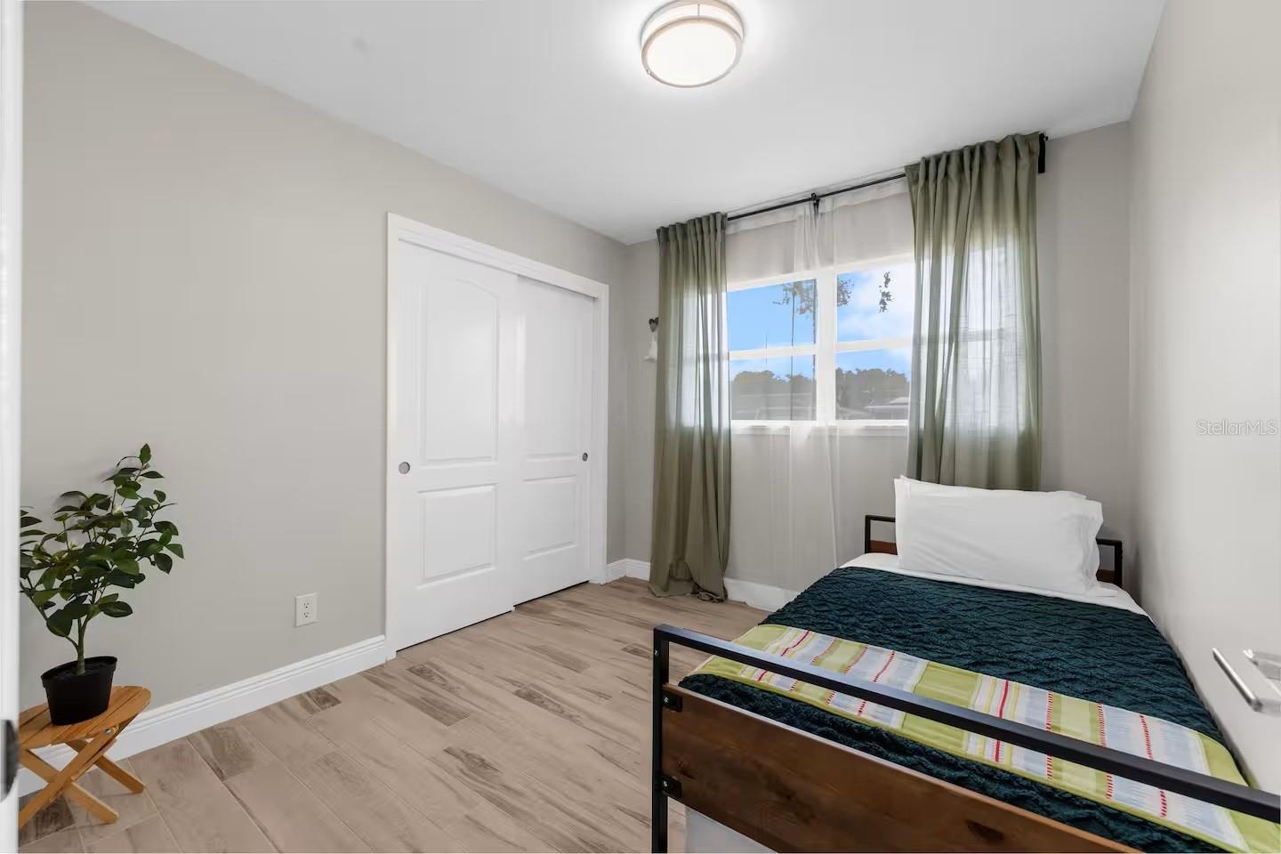 8215 QUAIL RD — photo 14