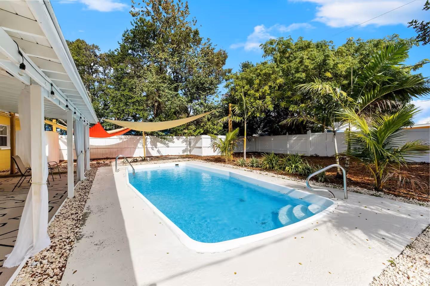 8215 QUAIL RD — photo 19