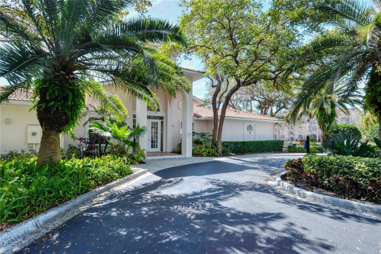 4224 CENTRAL SARASOTA PKWY #1116 — photo 26