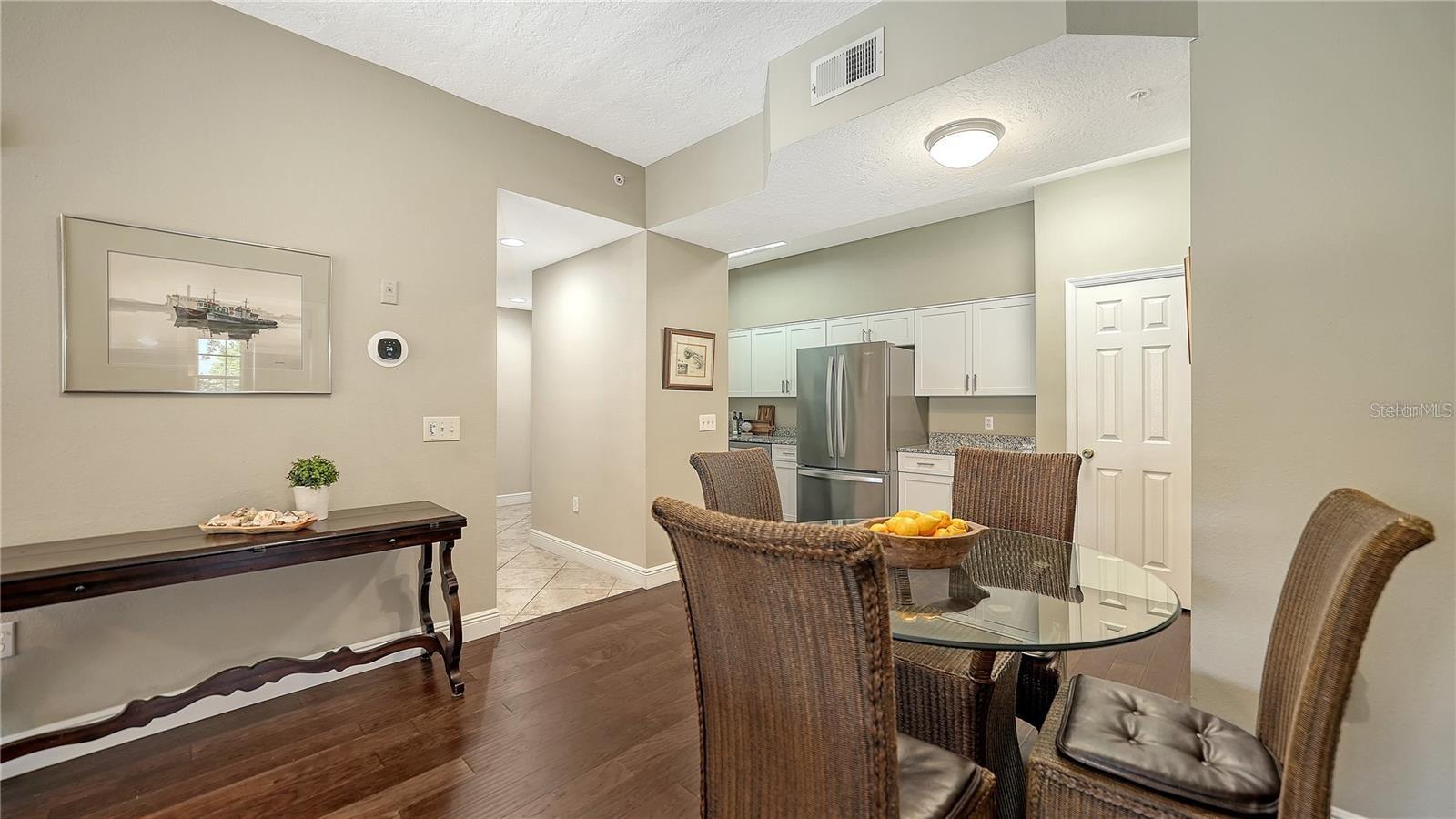 4224 CENTRAL SARASOTA PKWY #1116 — photo 8
