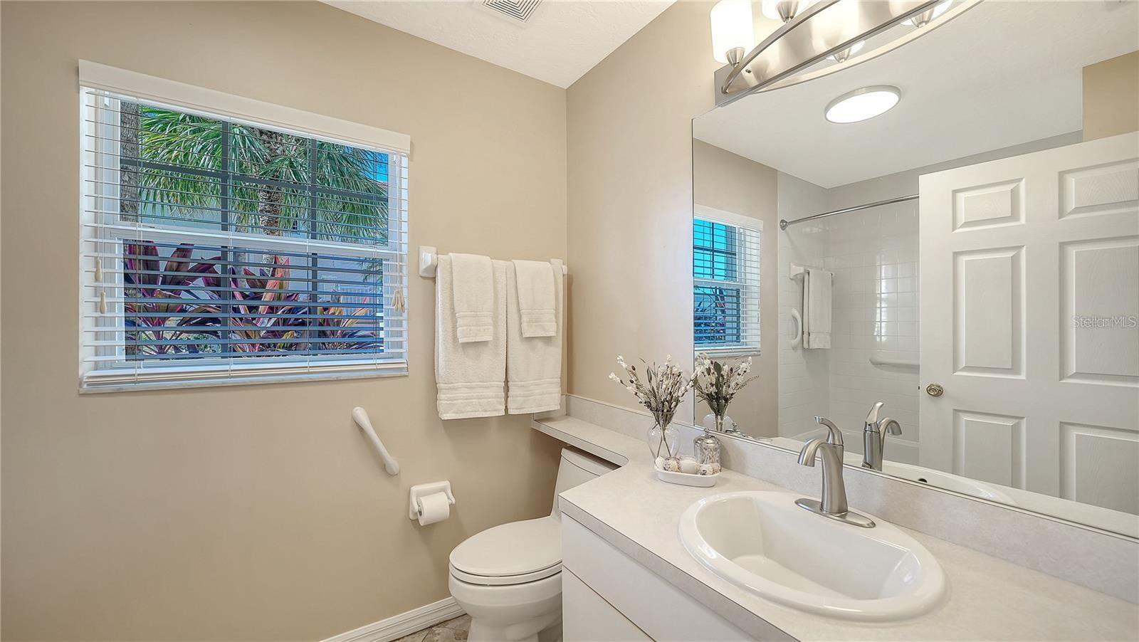 4224 CENTRAL SARASOTA PKWY #1116 — photo 22