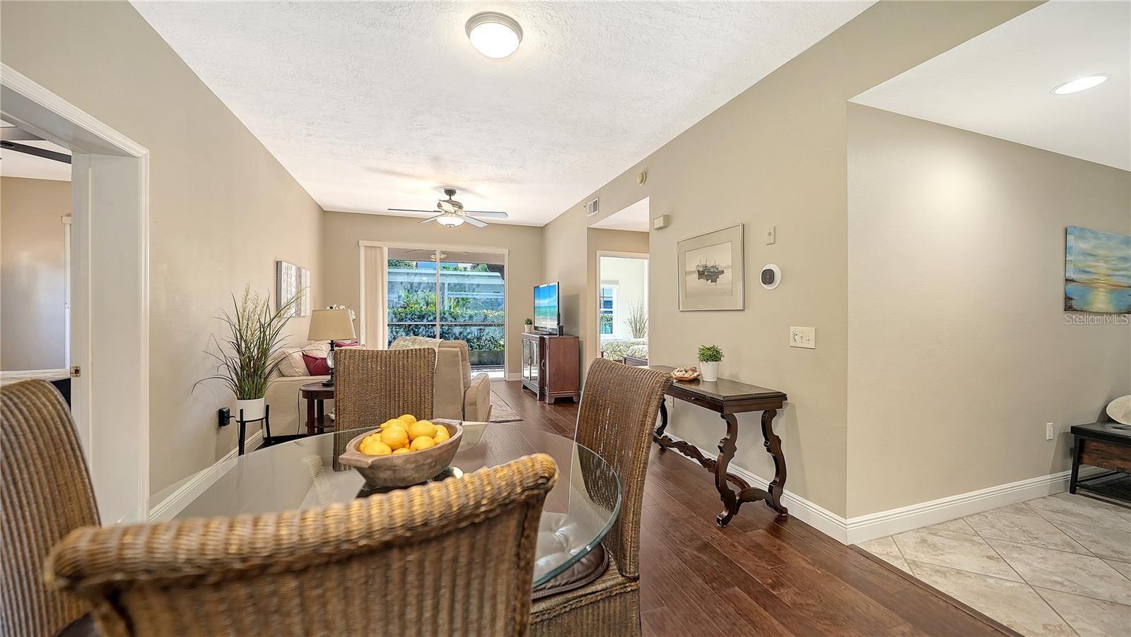 4224 CENTRAL SARASOTA PKWY #1116 — photo 5