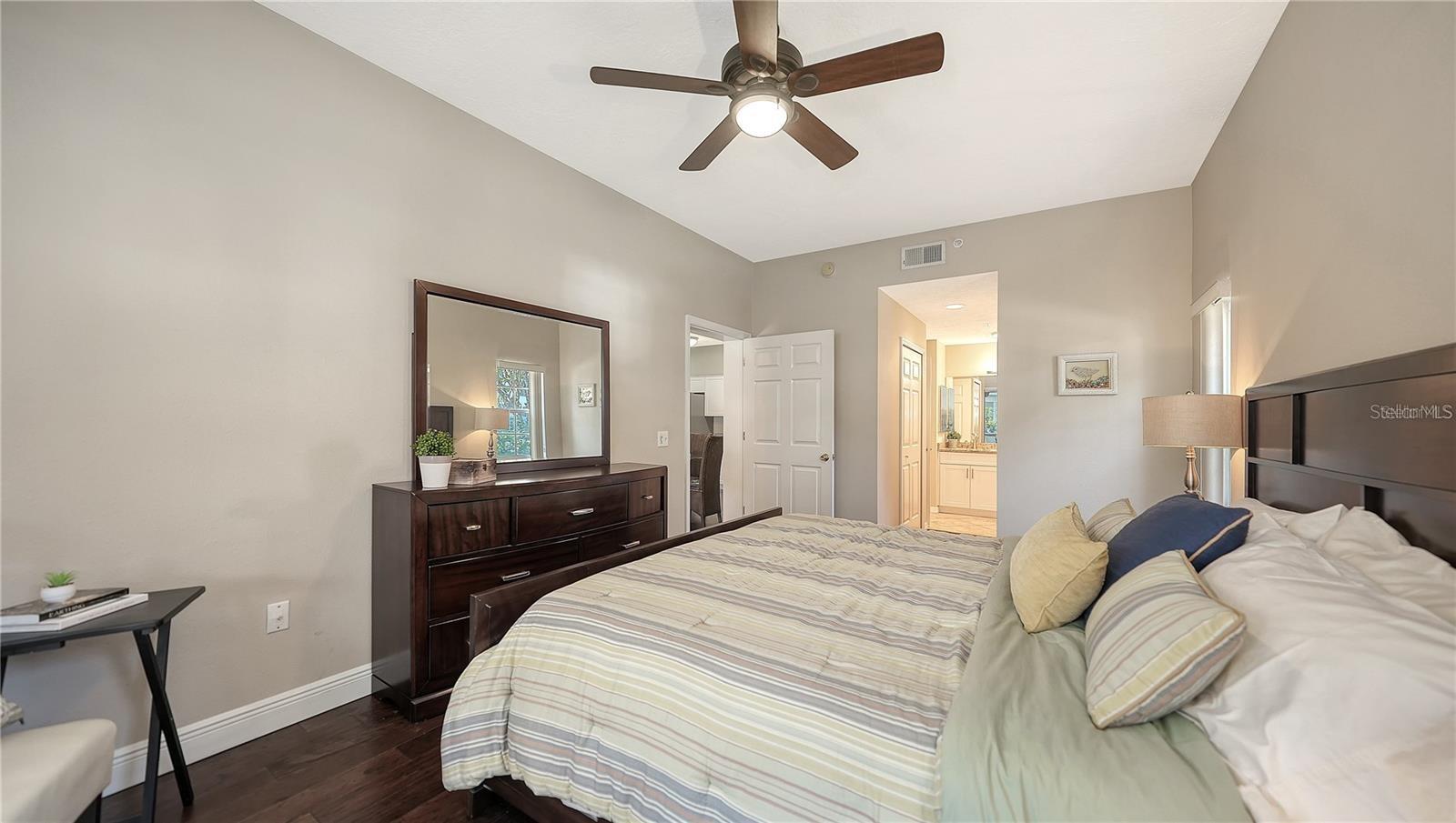 4224 CENTRAL SARASOTA PKWY #1116 — photo 15
