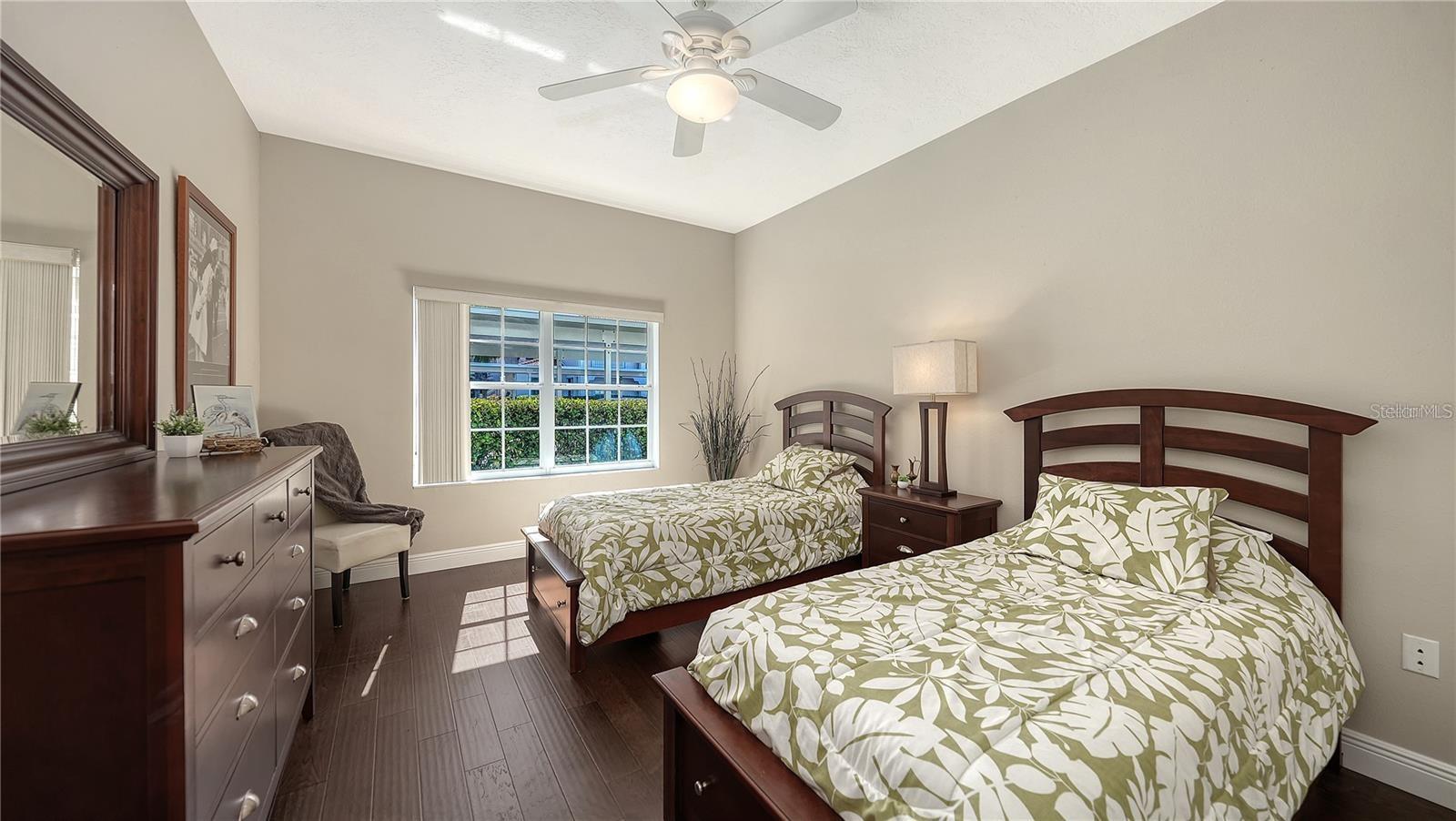4224 CENTRAL SARASOTA PKWY #1116 — photo 18