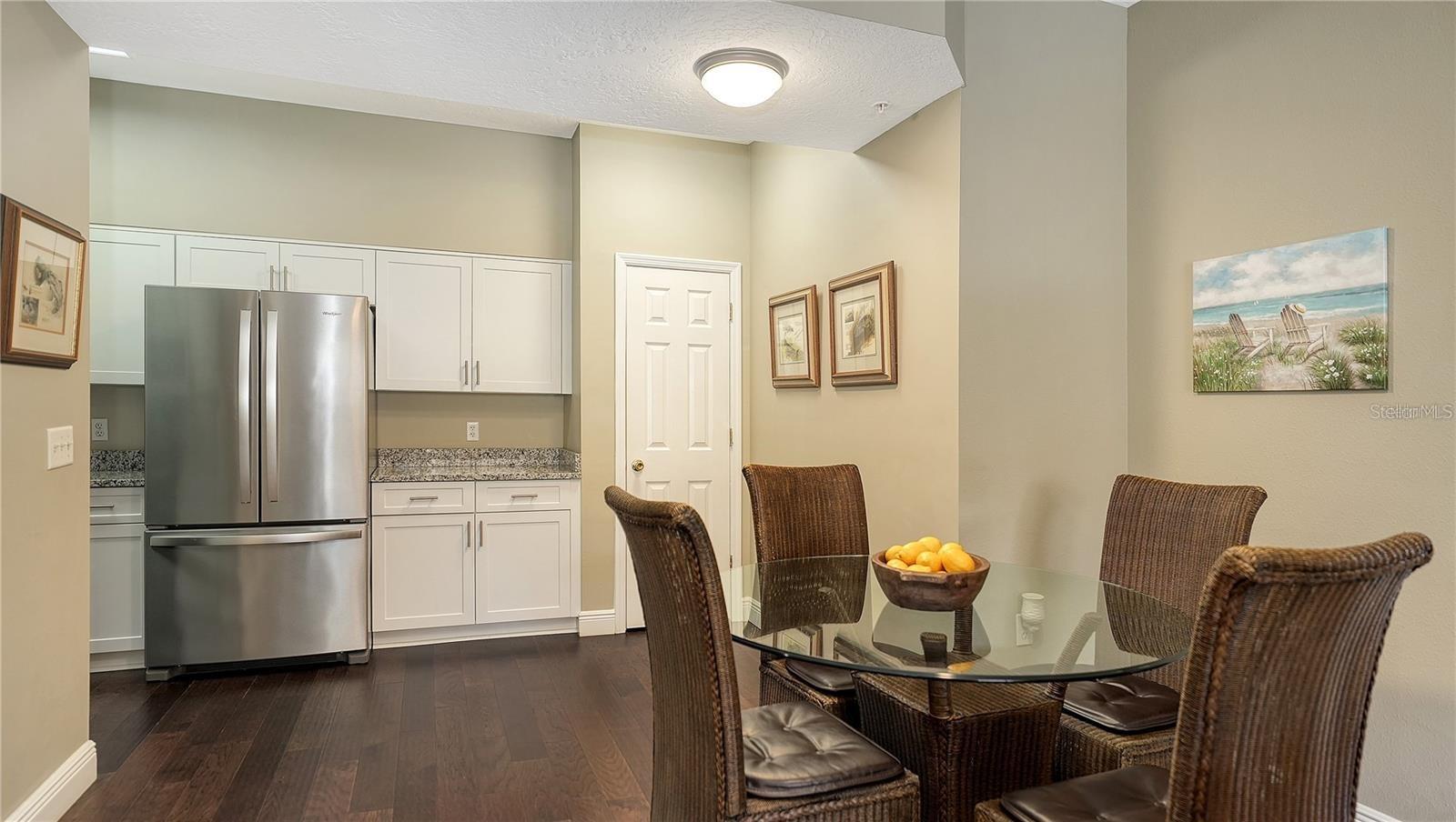4224 CENTRAL SARASOTA PKWY #1116 — photo 9