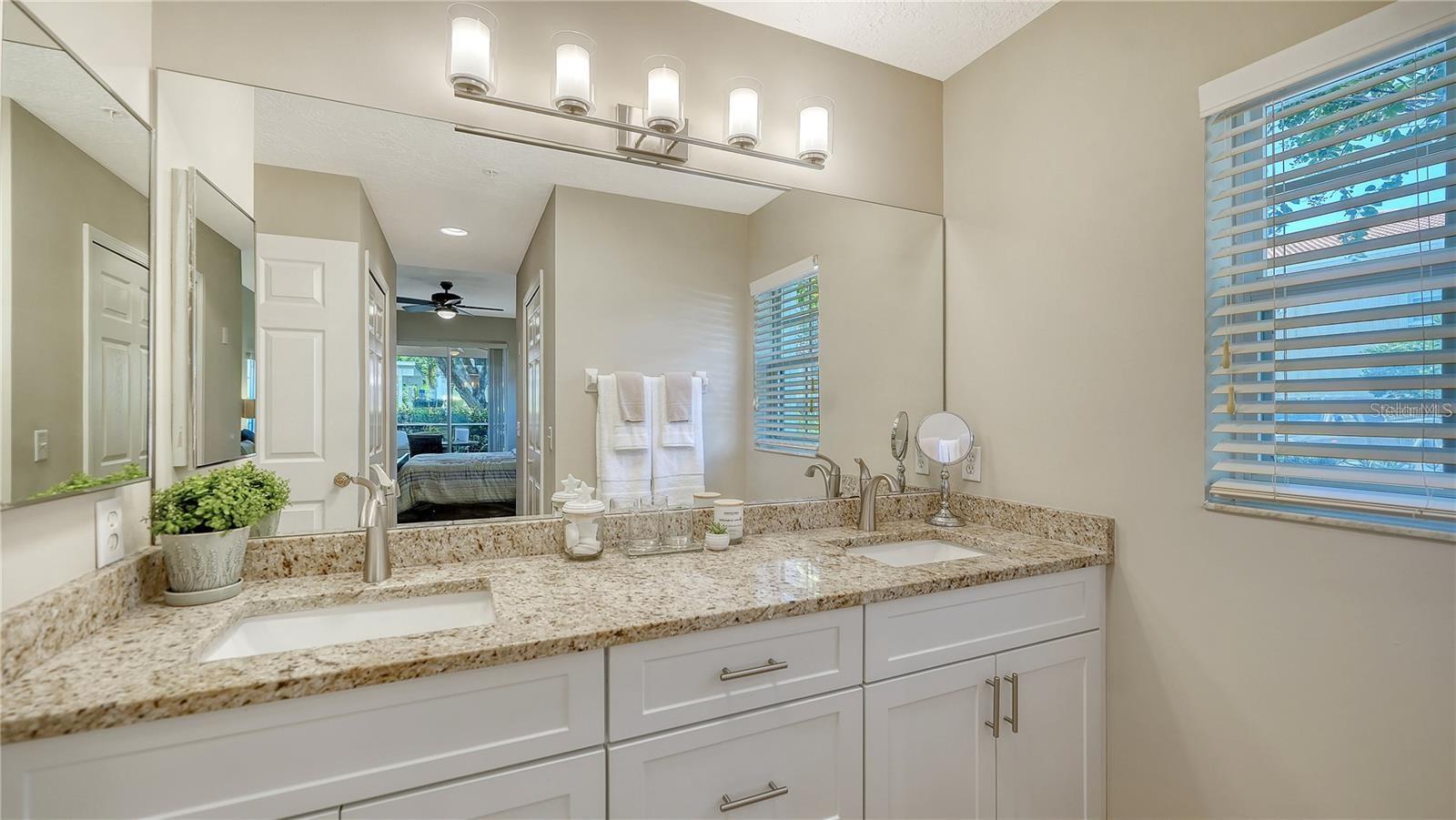 4224 CENTRAL SARASOTA PKWY #1116 — photo 16