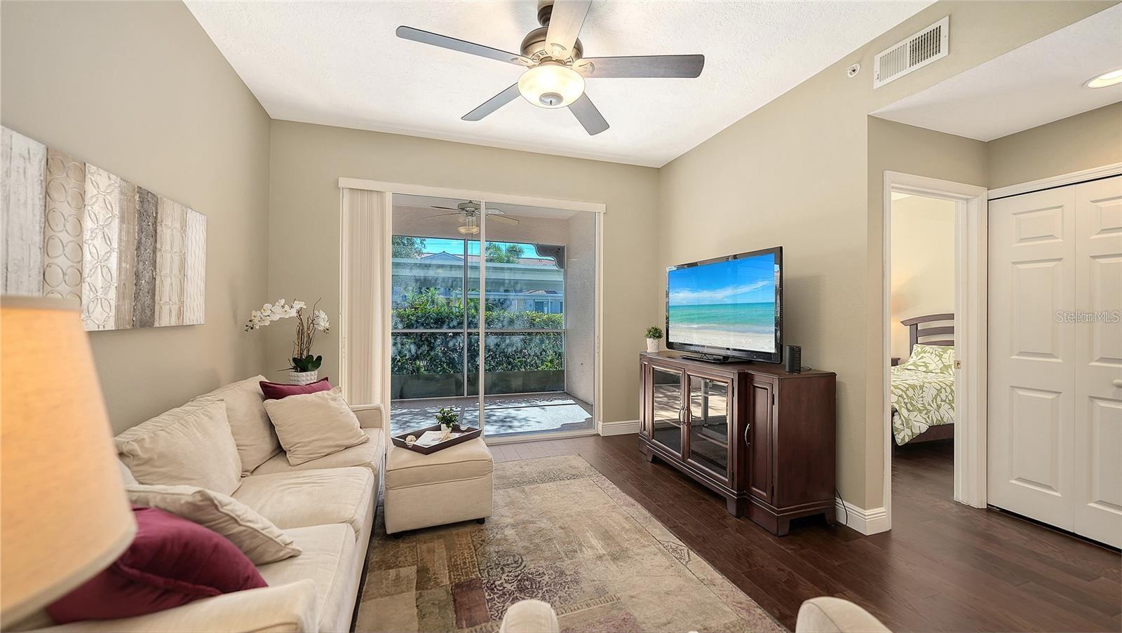 4224 CENTRAL SARASOTA PKWY #1116 — photo 4