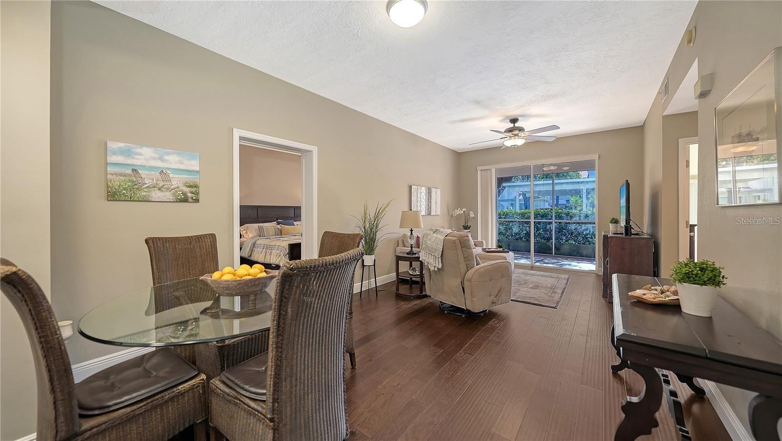 4224 CENTRAL SARASOTA PKWY #1116 — photo 10