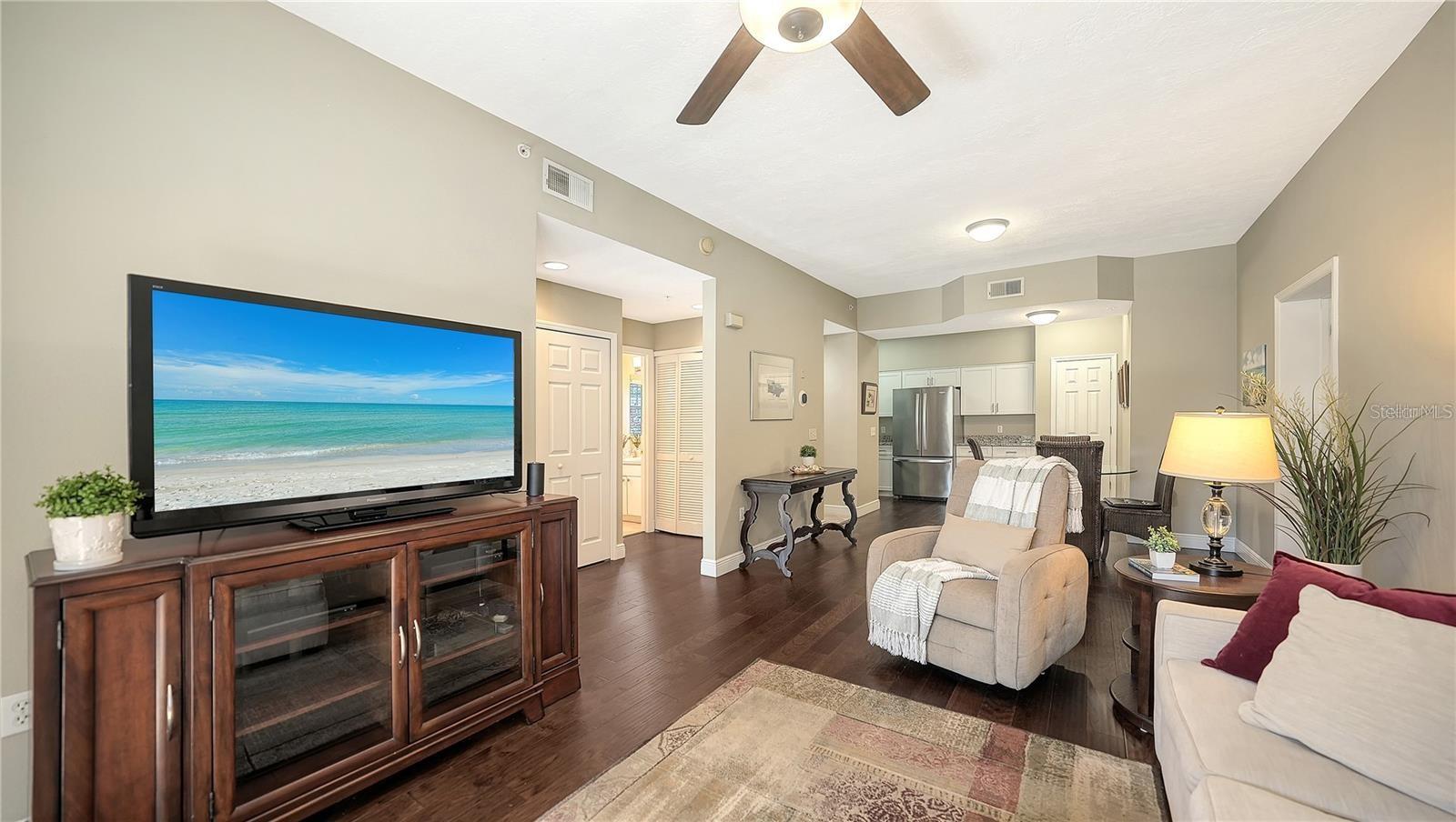 4224 CENTRAL SARASOTA PKWY #1116 — photo 7