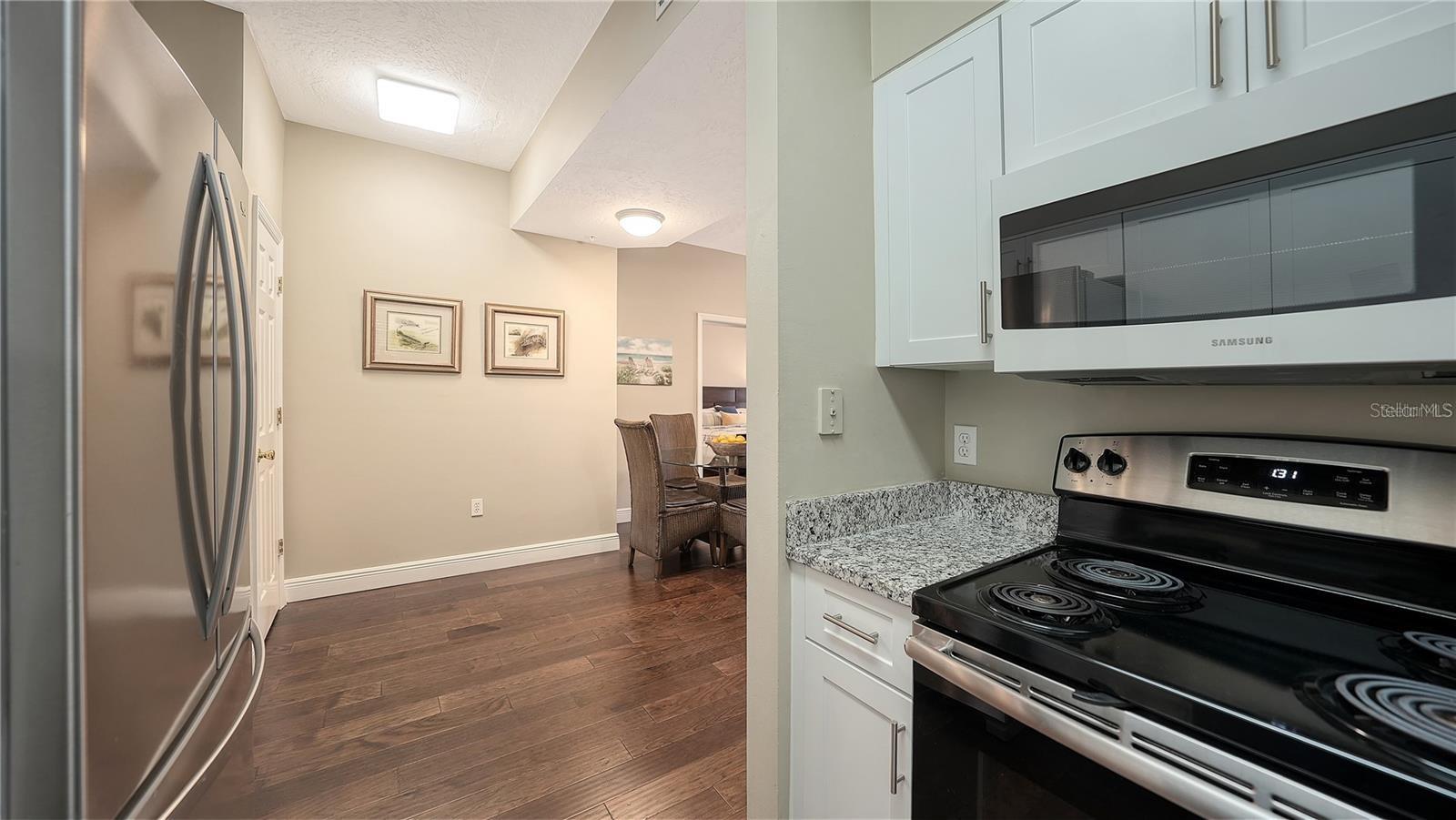4224 CENTRAL SARASOTA PKWY #1116 — photo 14