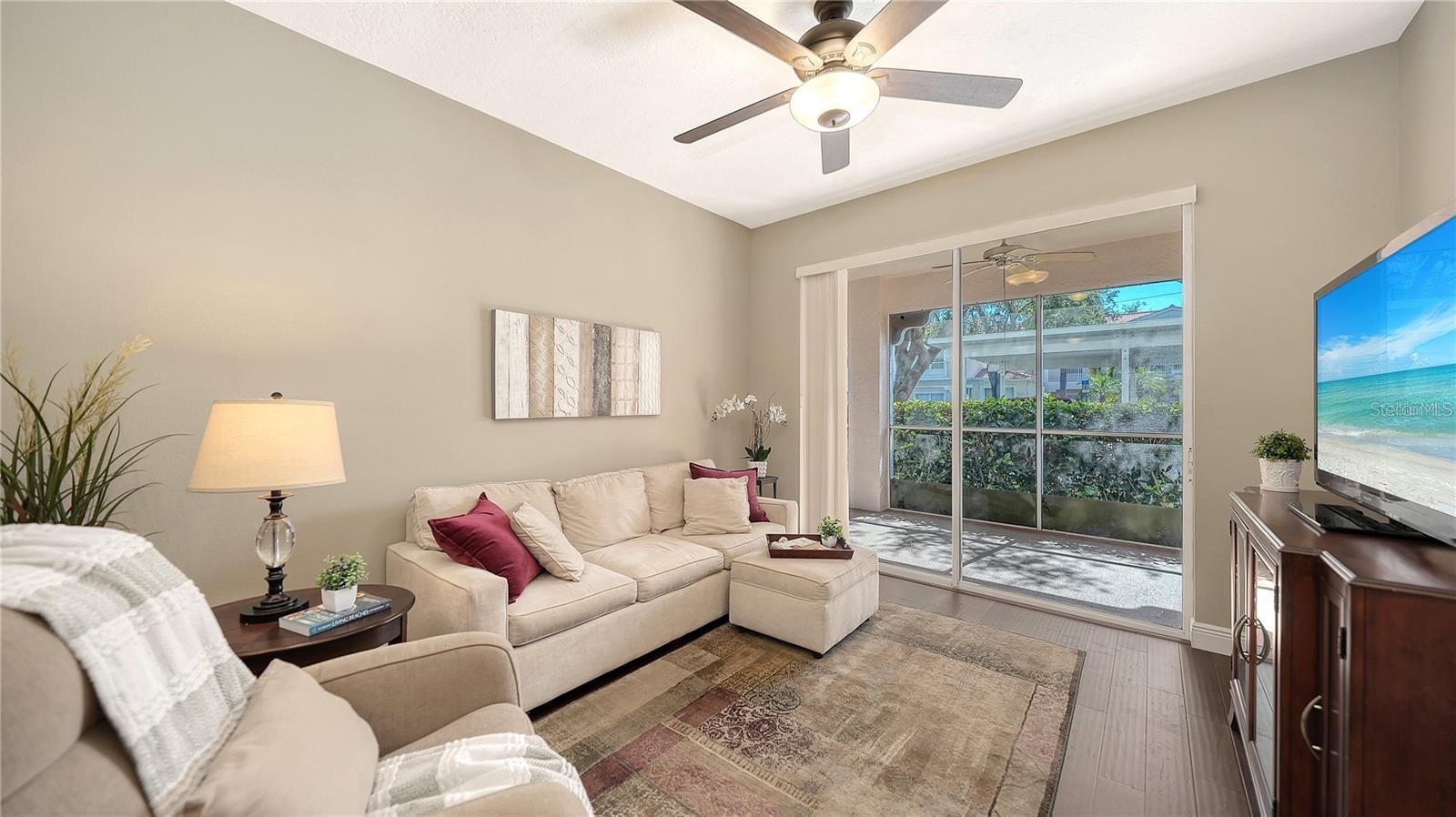 4224 CENTRAL SARASOTA PKWY #1116 — photo 3