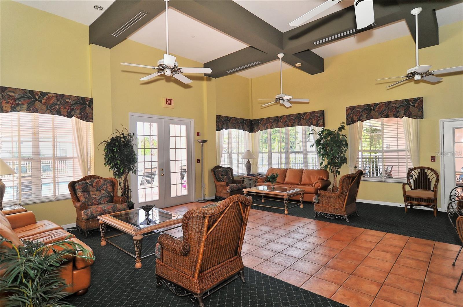 4224 CENTRAL SARASOTA PKWY #1116 — photo 27