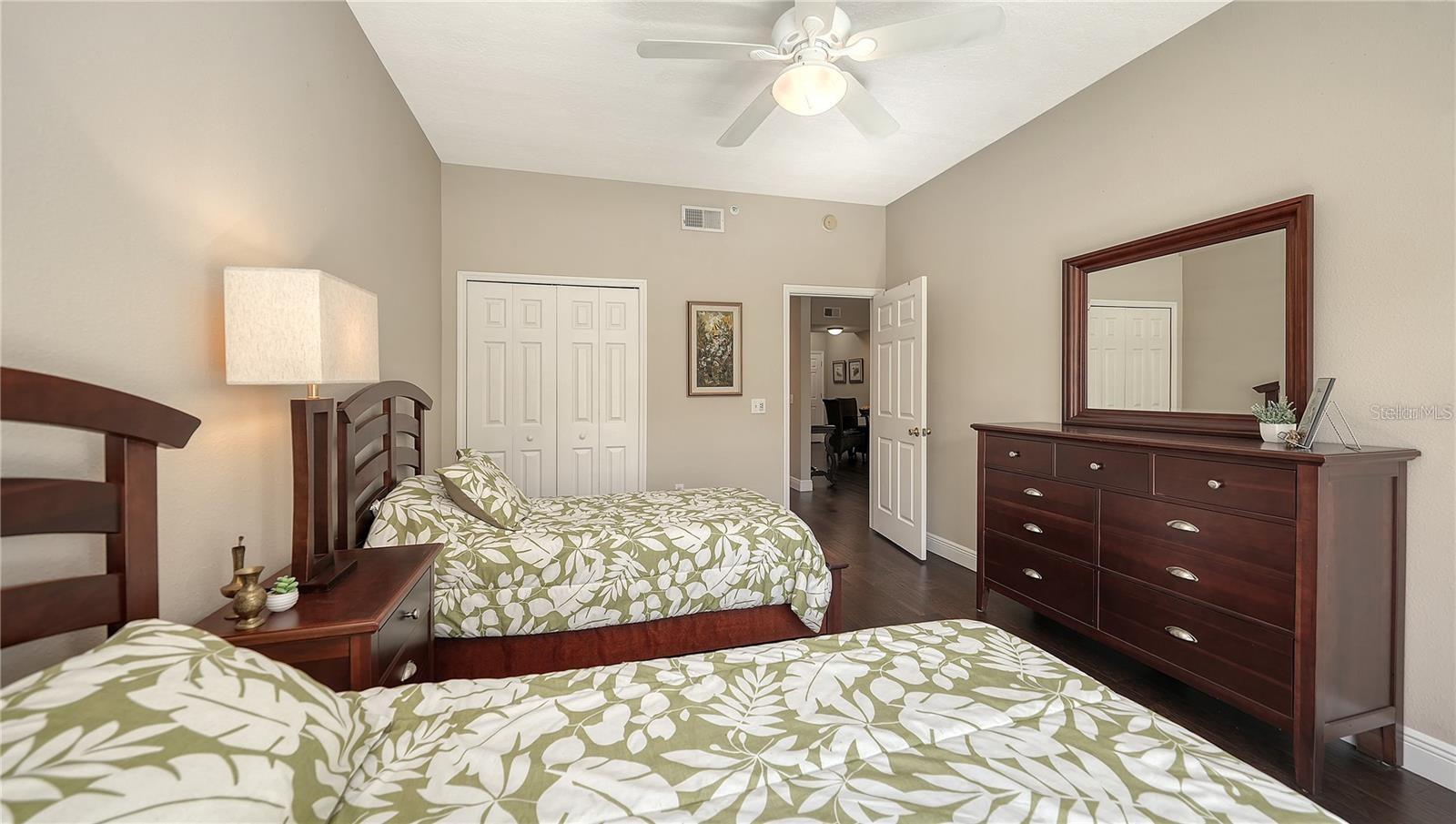 4224 CENTRAL SARASOTA PKWY #1116 — photo 21
