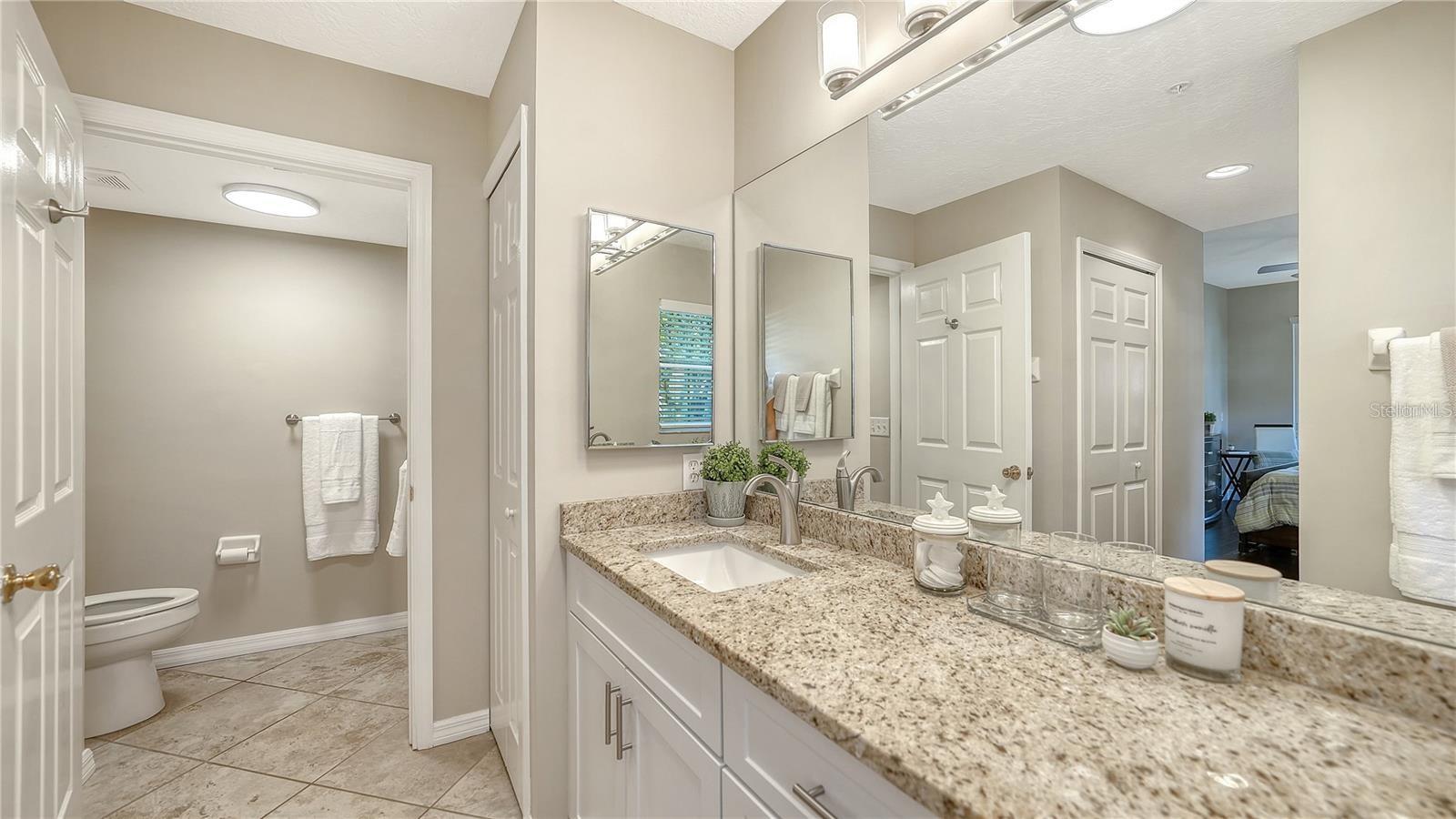 4224 CENTRAL SARASOTA PKWY #1116 — photo 17