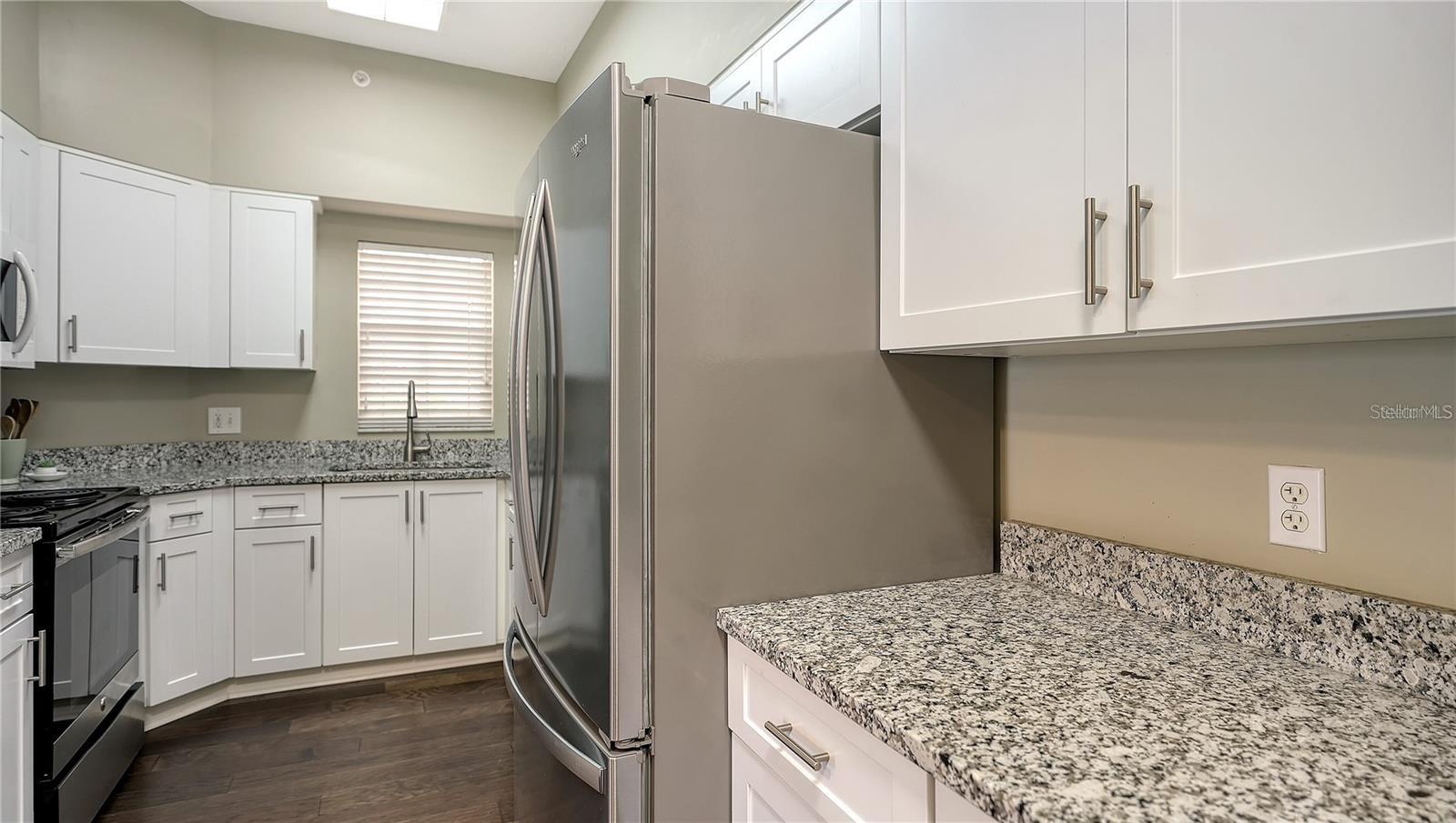 4224 CENTRAL SARASOTA PKWY #1116 — photo 12
