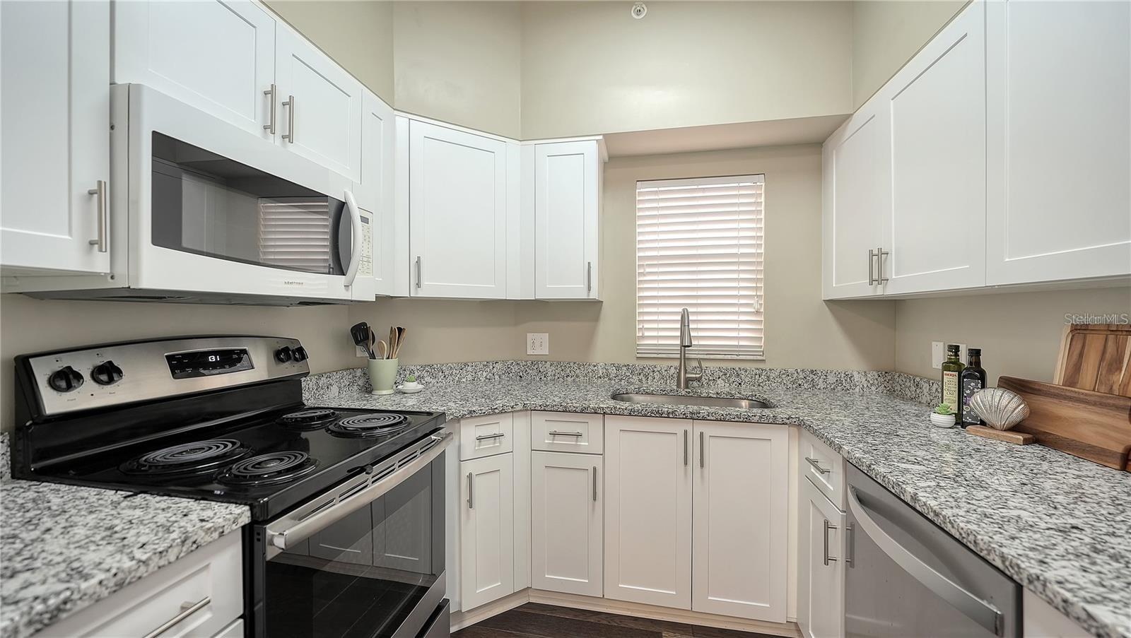 4224 CENTRAL SARASOTA PKWY #1116 — photo 13