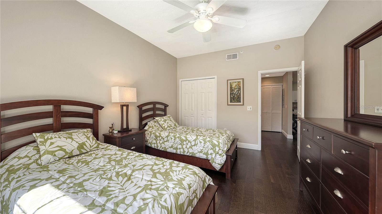4224 CENTRAL SARASOTA PKWY #1116 — photo 20