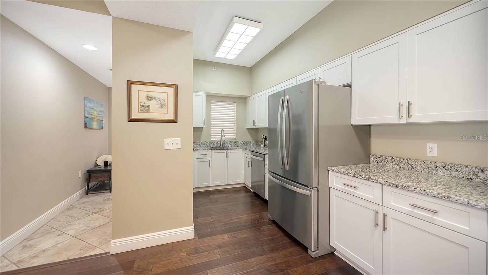 4224 CENTRAL SARASOTA PKWY #1116 — photo 11