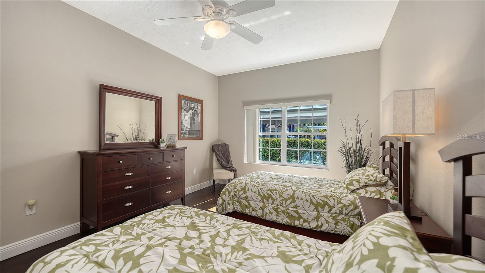 4224 CENTRAL SARASOTA PKWY #1116 — photo 19
