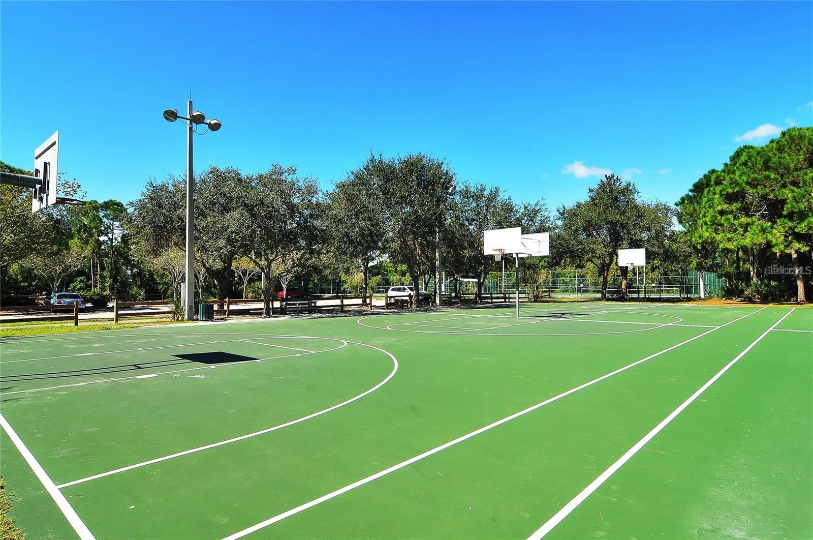 4224 CENTRAL SARASOTA PKWY #1116 — photo 35