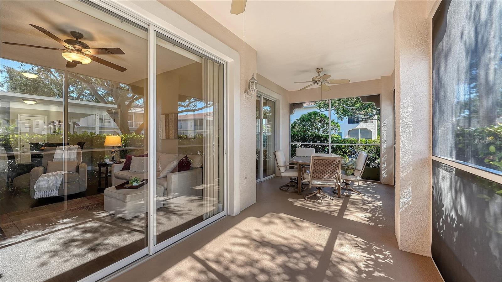 4224 CENTRAL SARASOTA PKWY #1116 — photo 23
