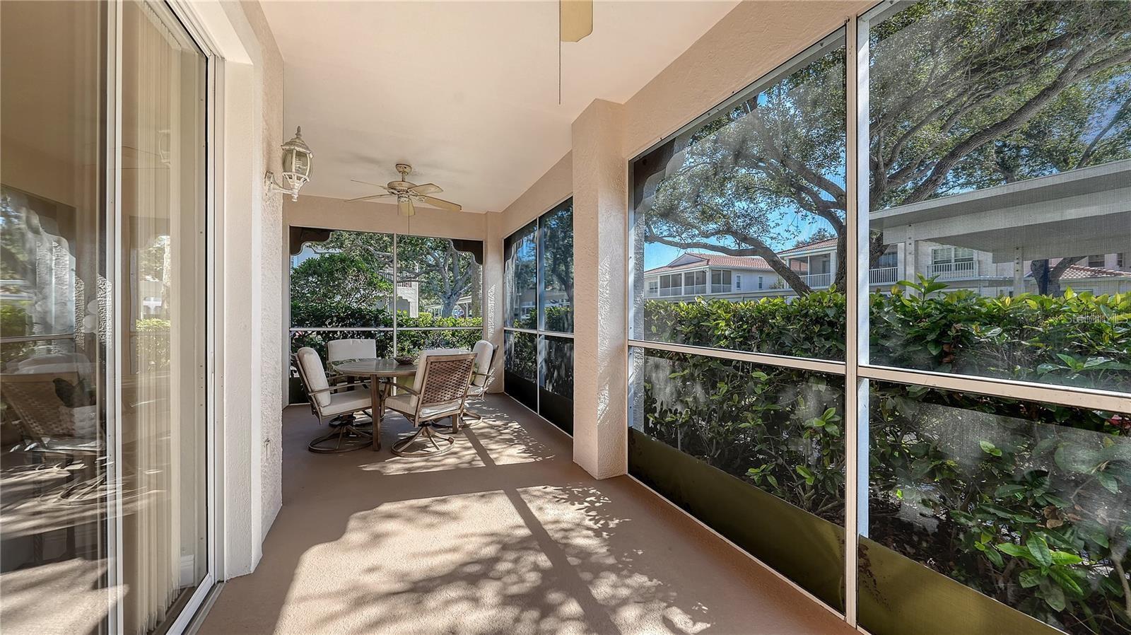 4224 CENTRAL SARASOTA PKWY #1116 — photo 24