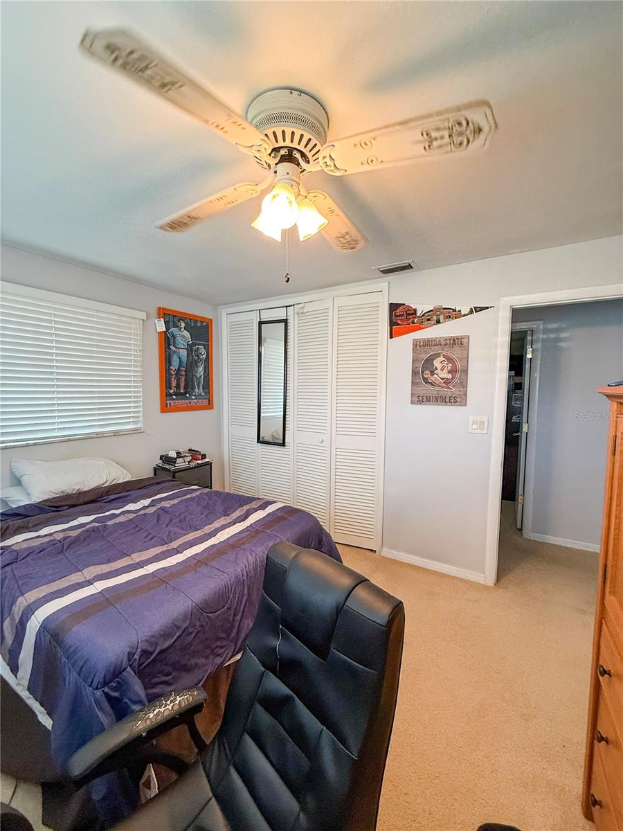 2058 NURSERY RD — photo 50