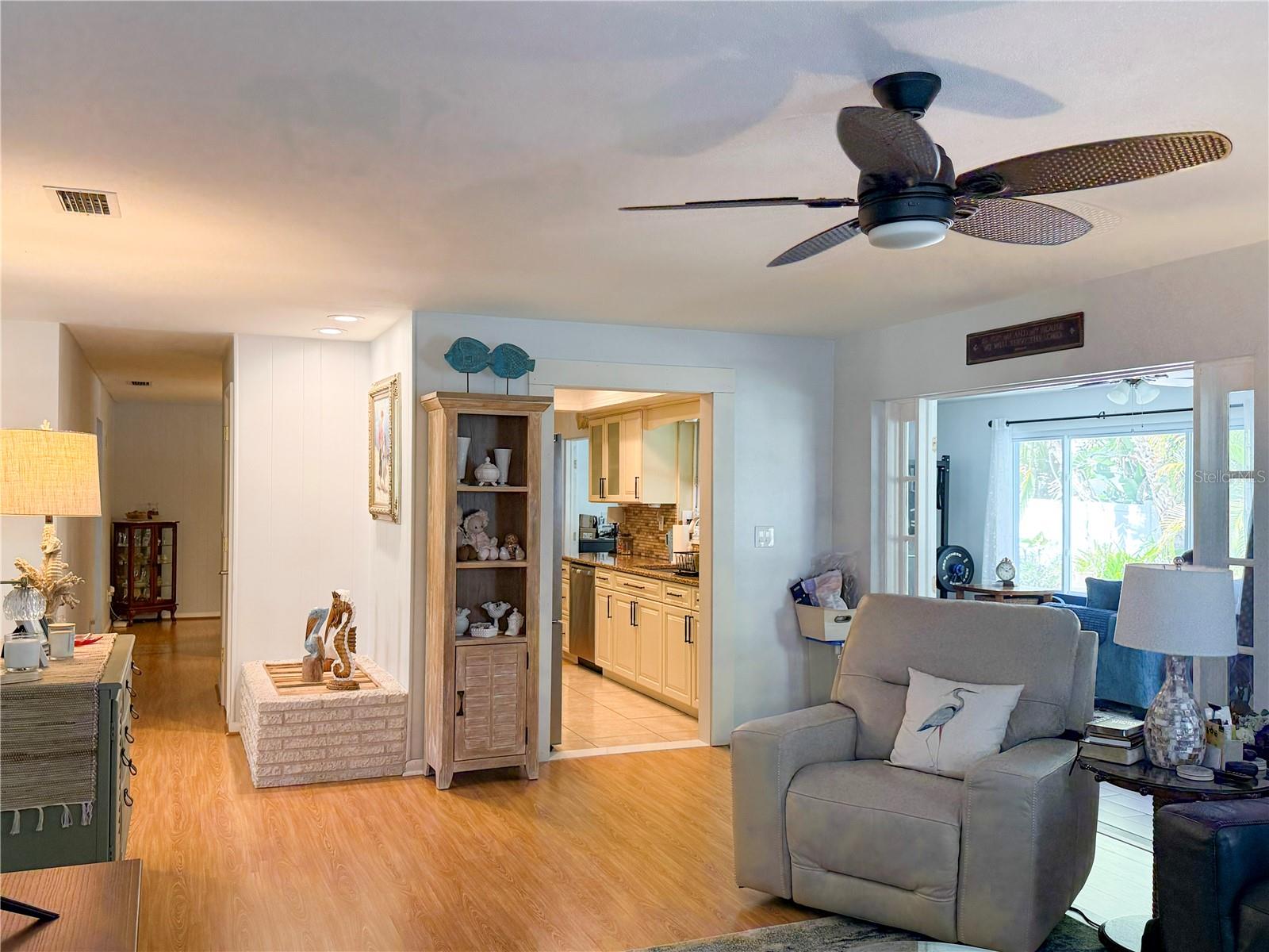 2058 NURSERY RD — photo 36