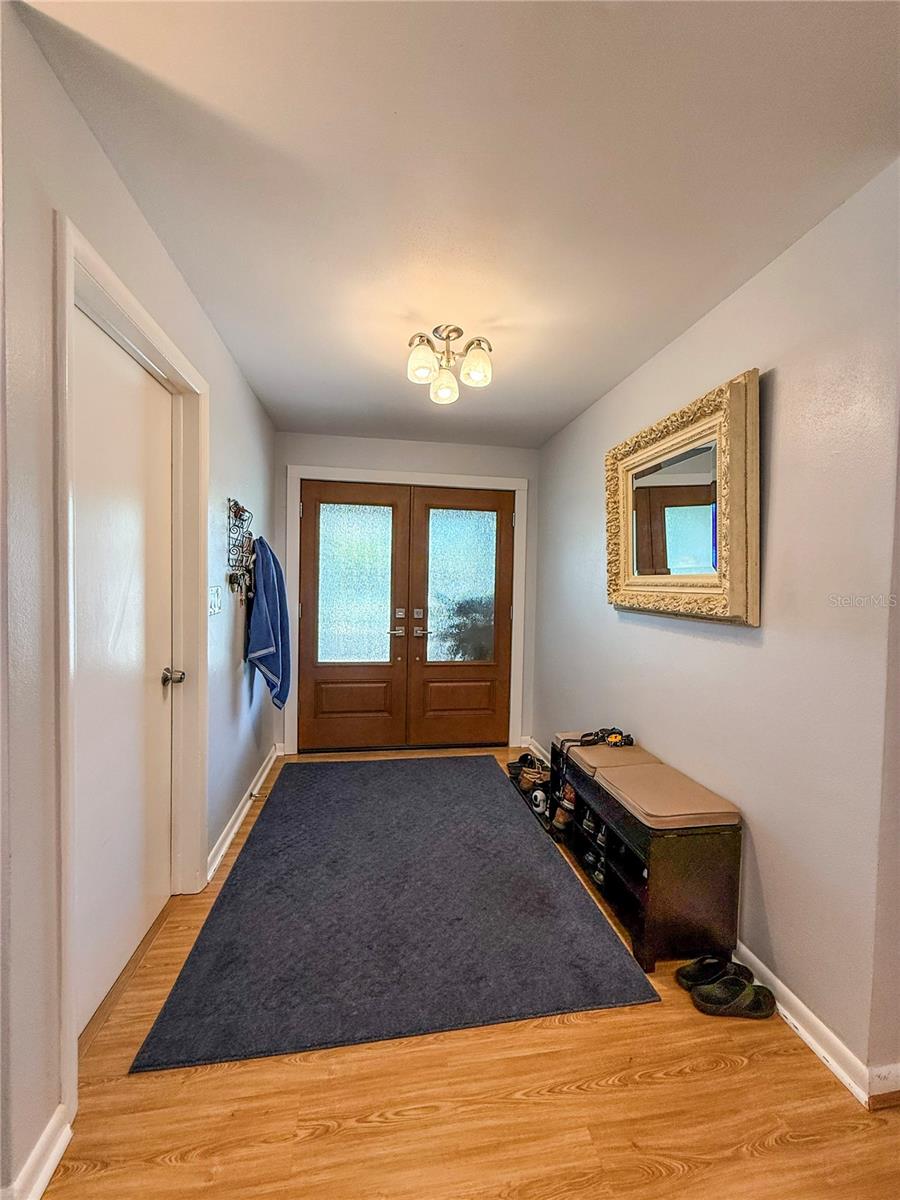 2058 NURSERY RD — photo 29