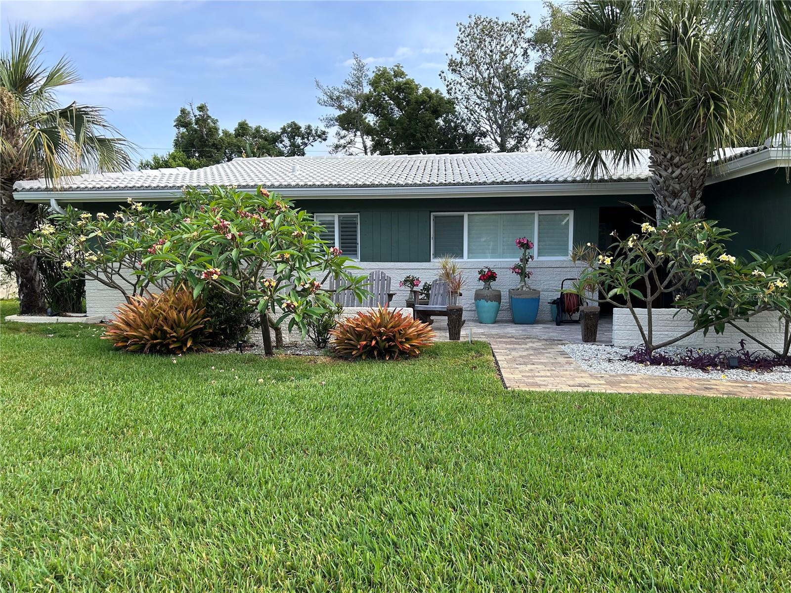 2058 NURSERY RD — photo 2