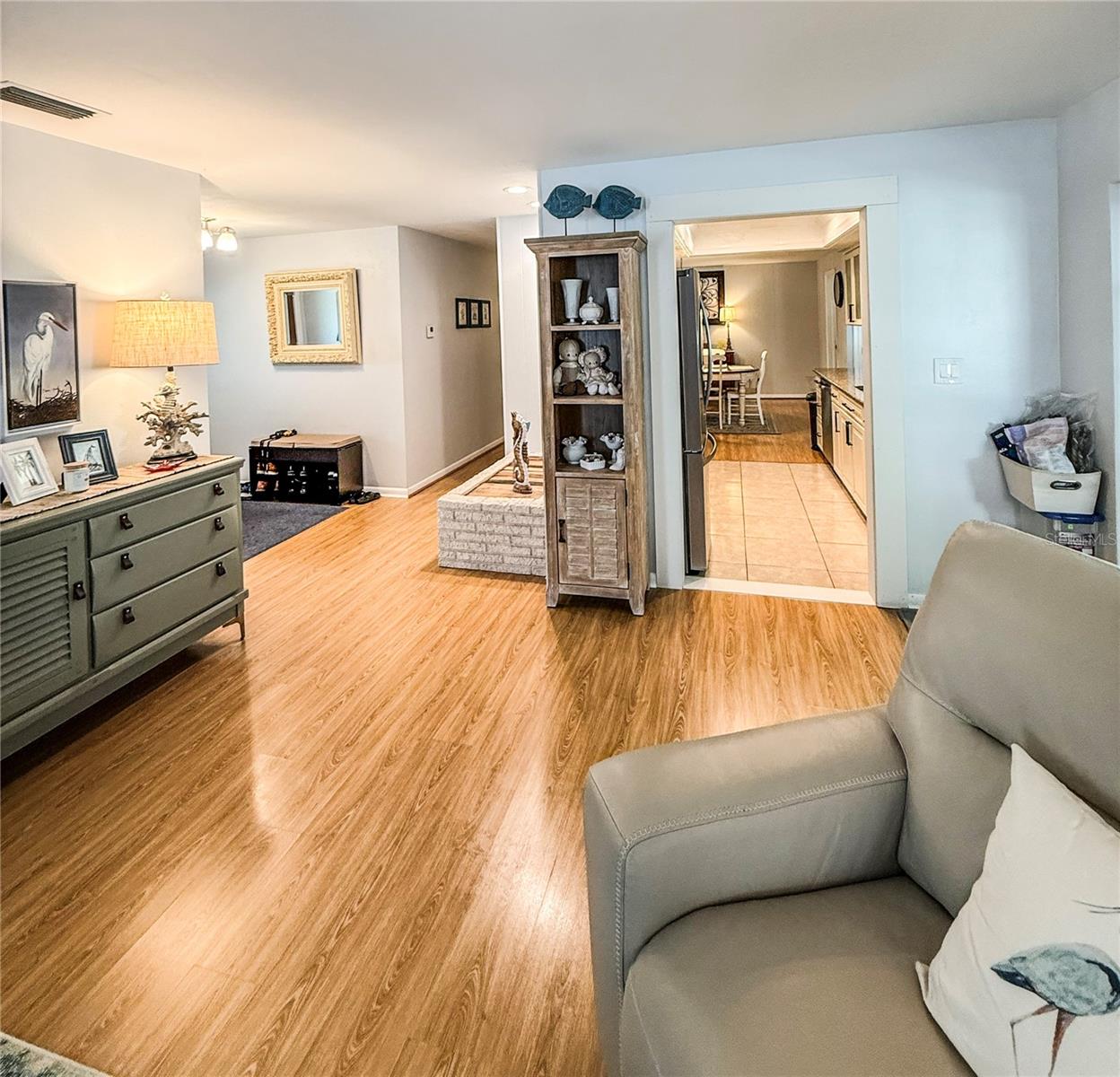 2058 NURSERY RD — photo 35