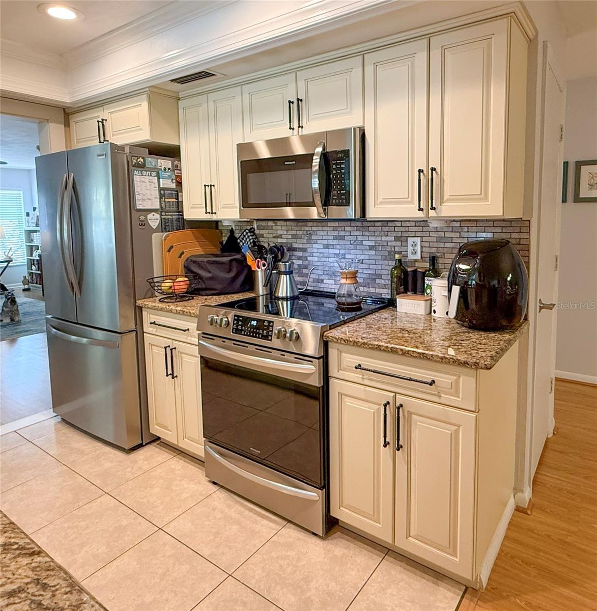 2058 NURSERY RD — photo 40