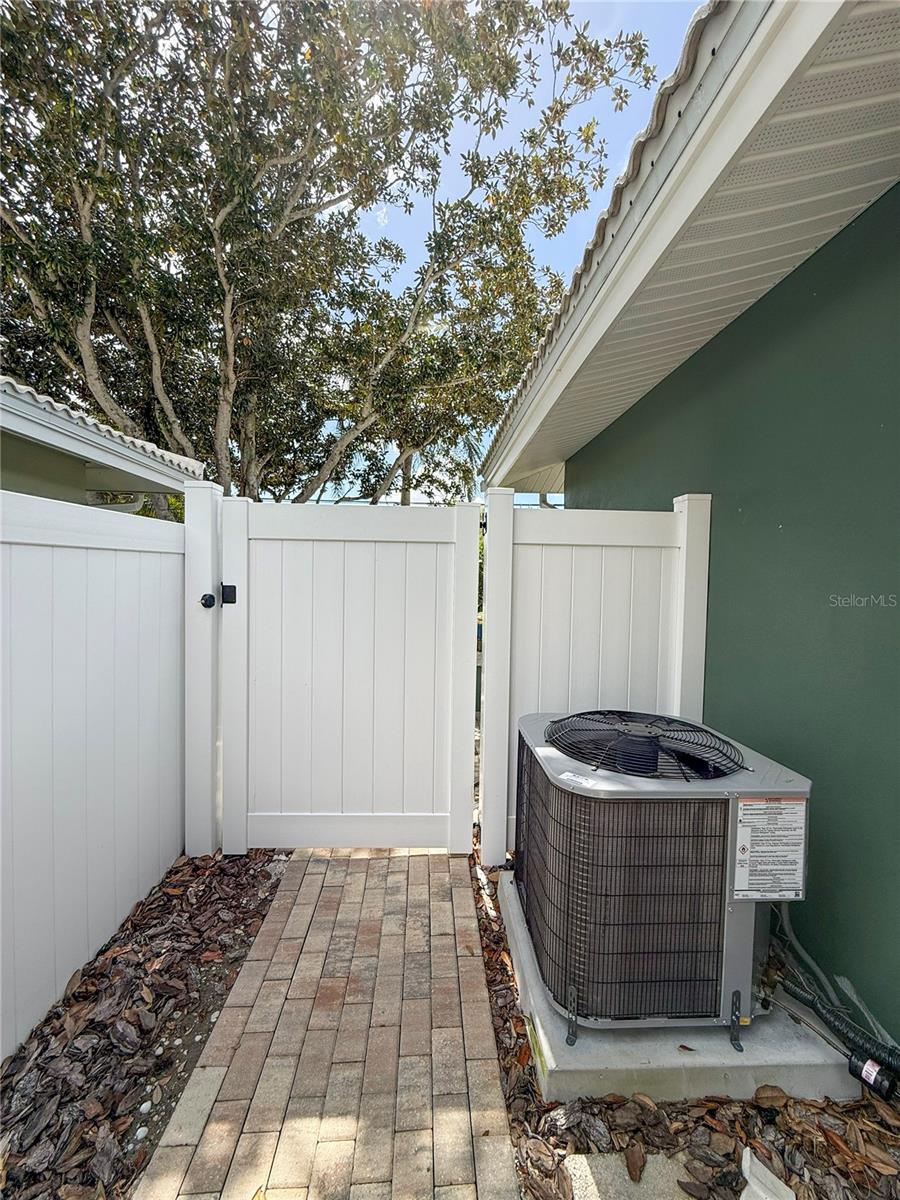2058 NURSERY RD — photo 23