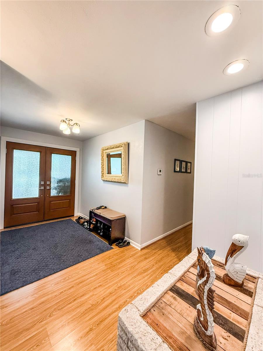 2058 NURSERY RD — photo 31