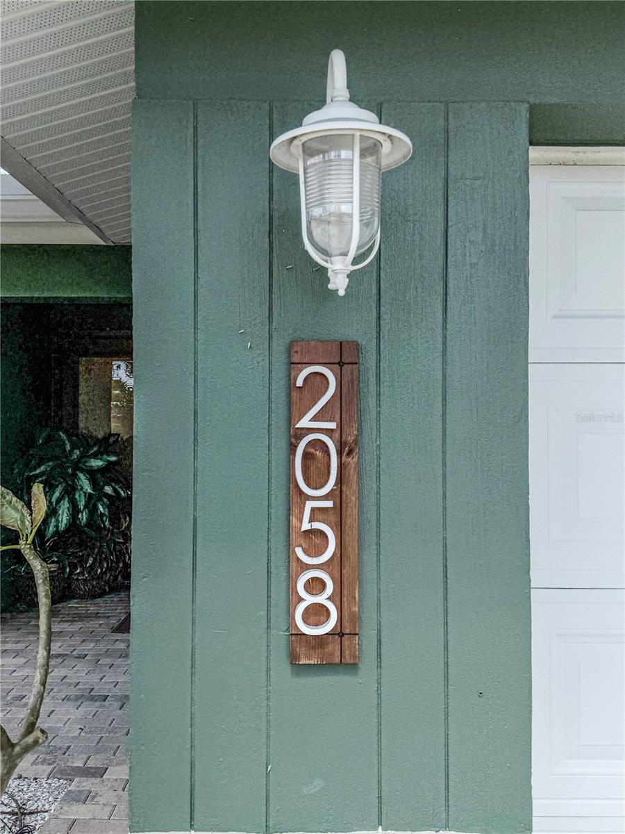 2058 NURSERY RD — photo 25