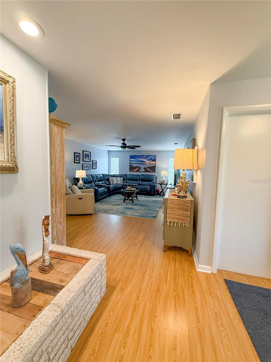 2058 NURSERY RD — photo 32