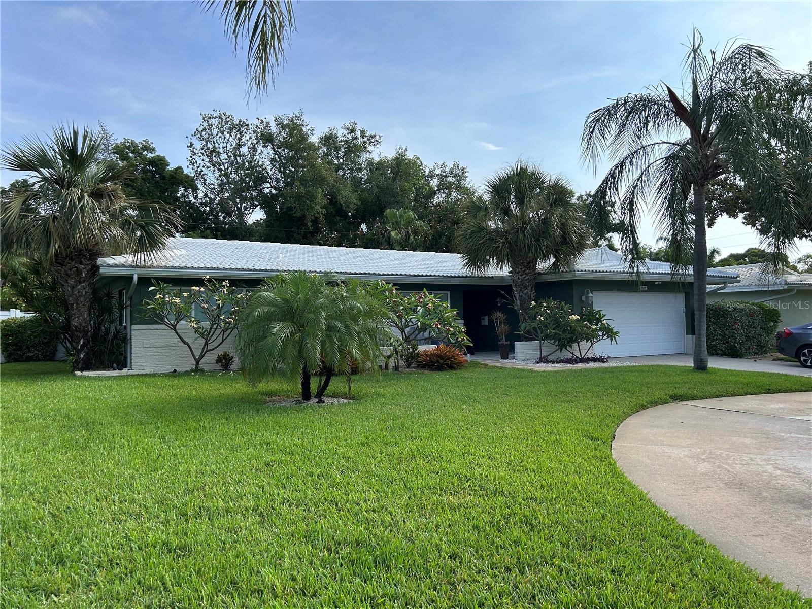 2058 NURSERY RD — photo 3