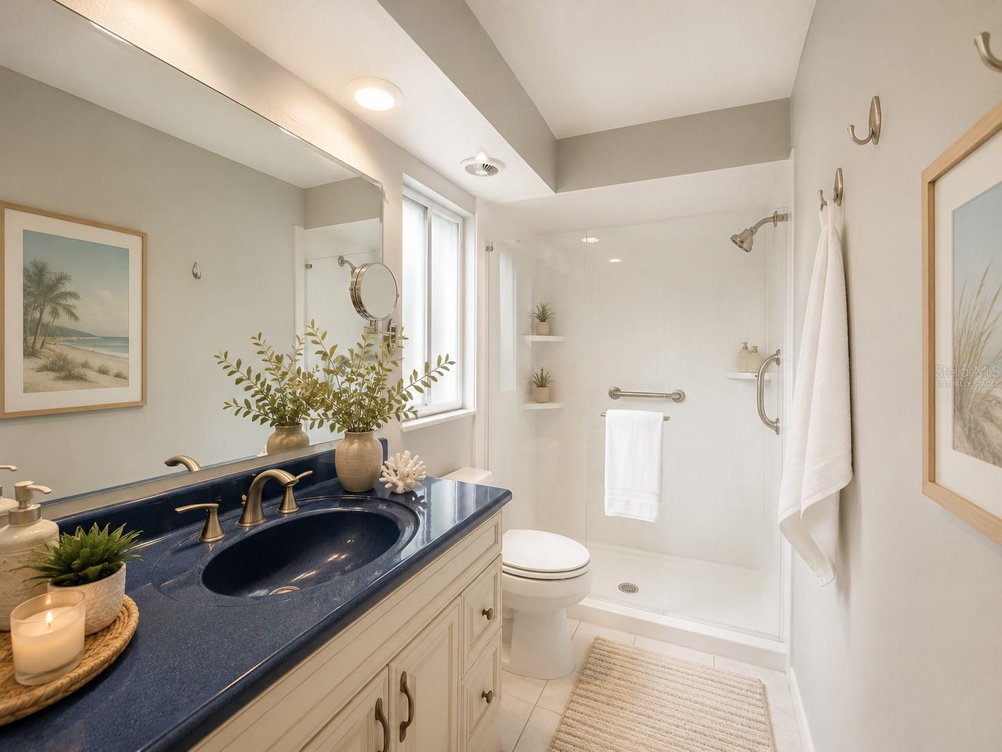 2058 NURSERY RD — photo 48