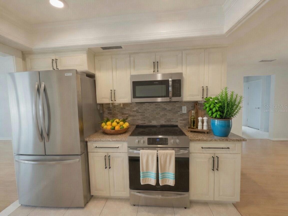 2058 NURSERY RD — photo 39
