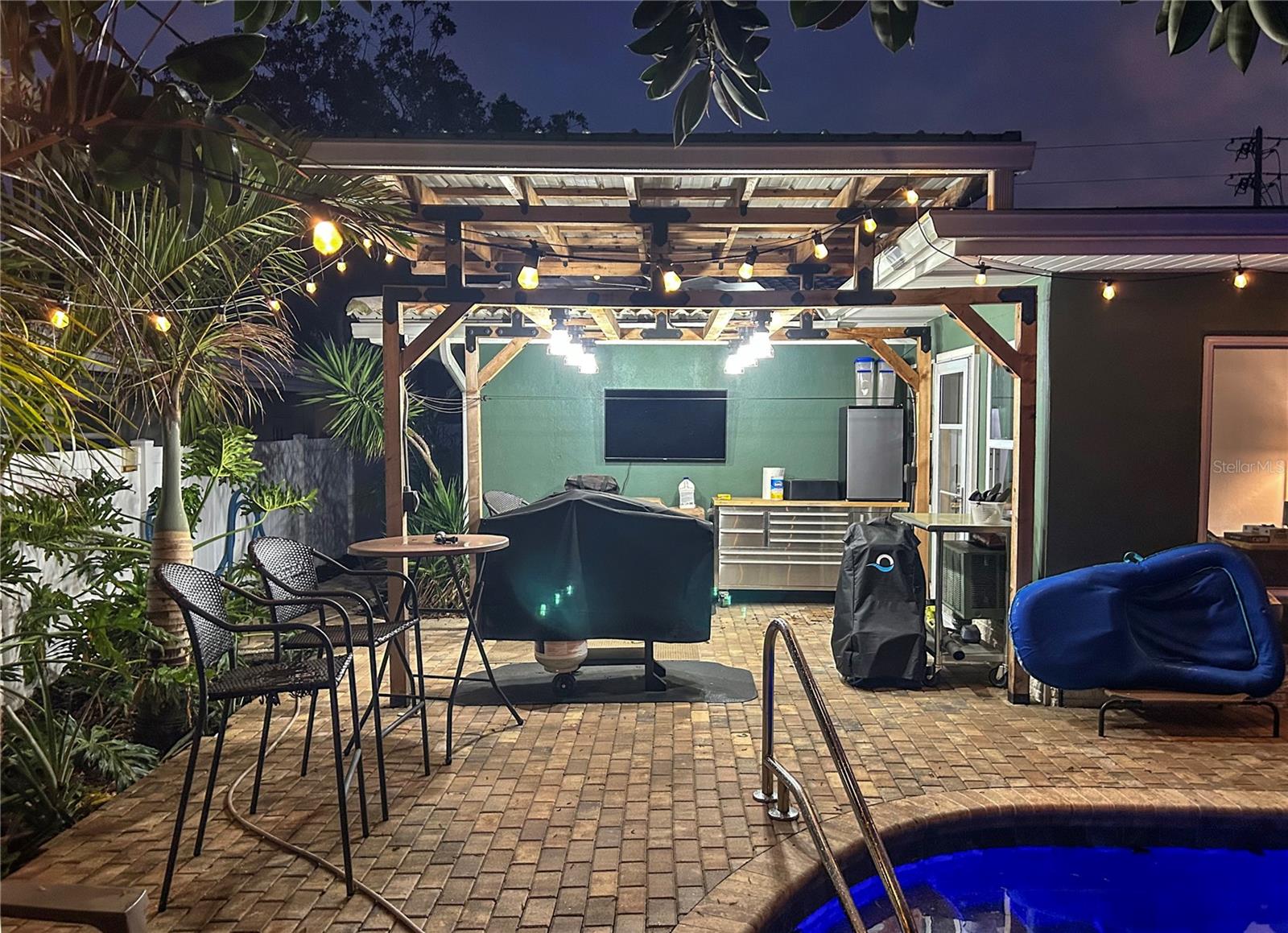 2058 NURSERY RD — photo 58