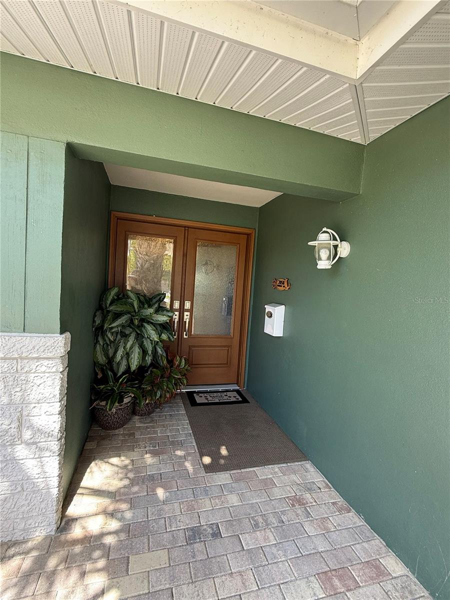 2058 NURSERY RD — photo 26