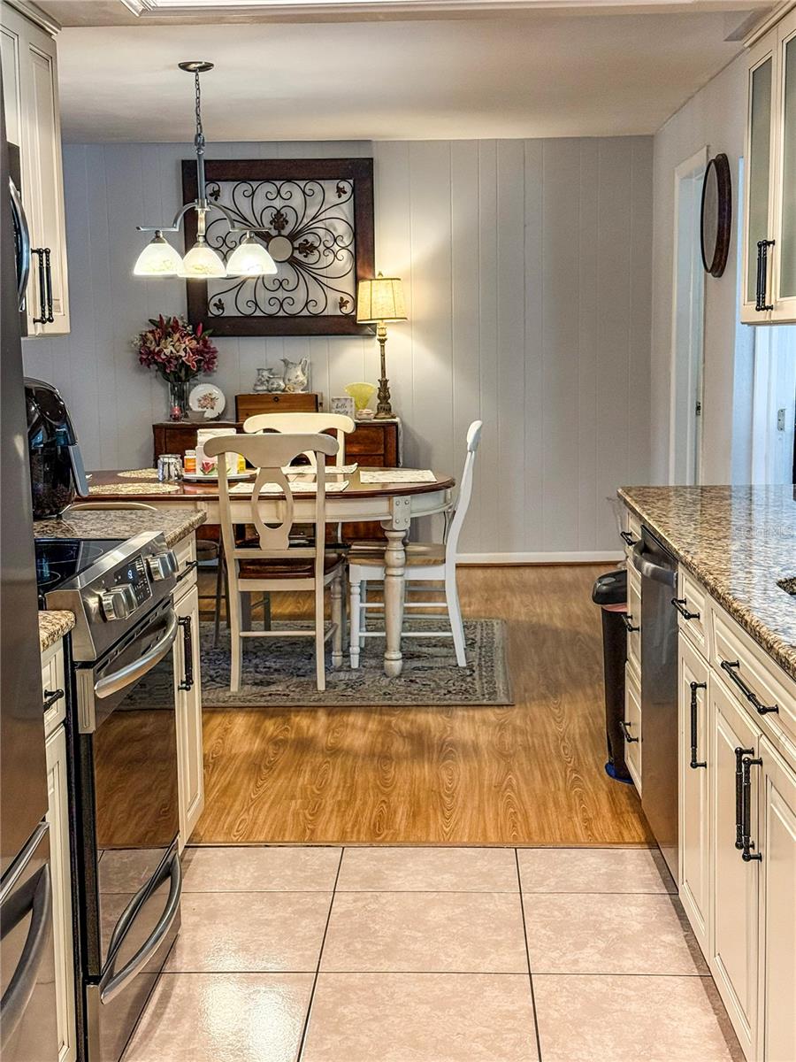 2058 NURSERY RD — photo 37